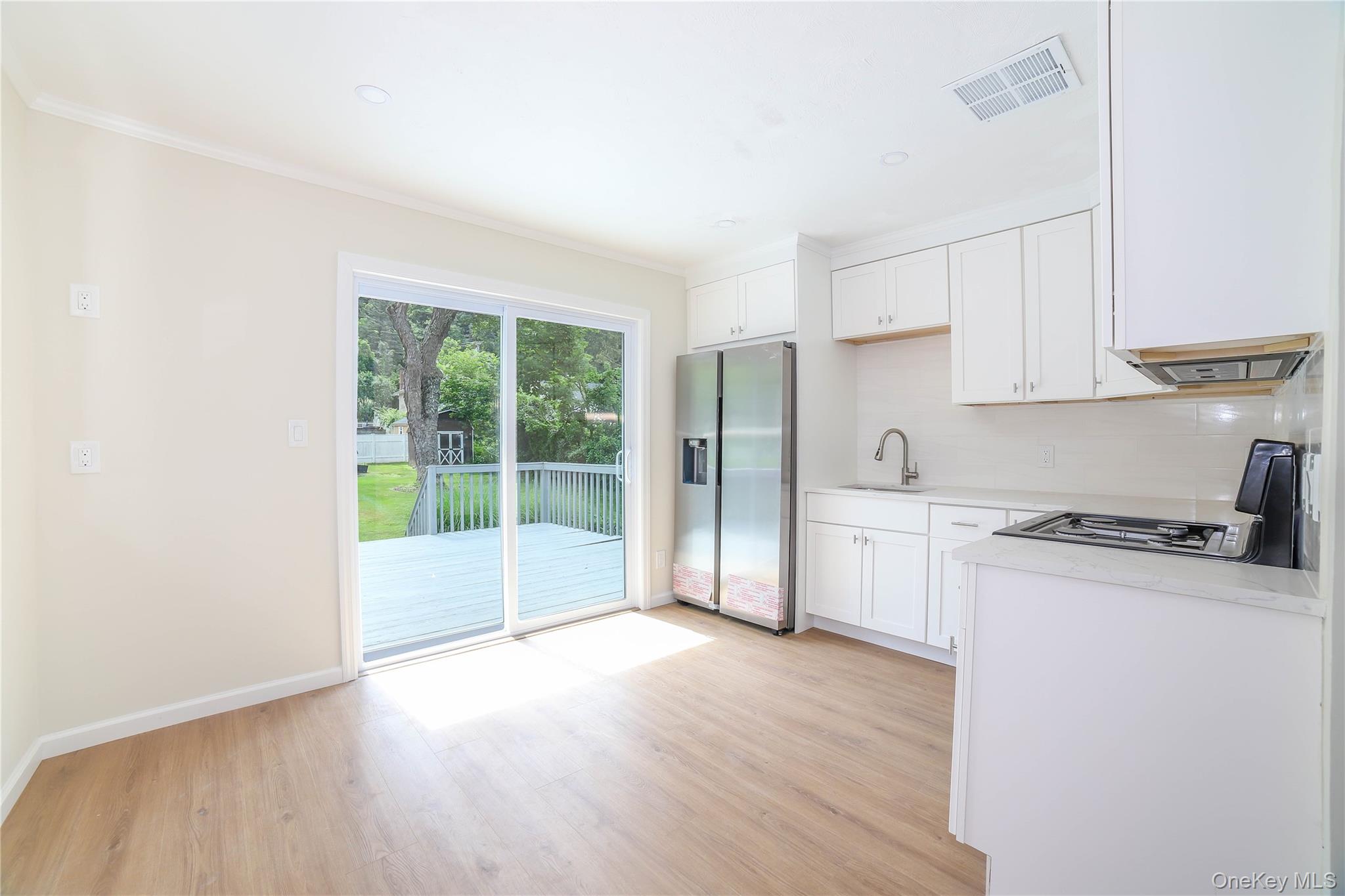 #9 photo, 66 Putnam Road, Cortlandt Manor , NY 10567