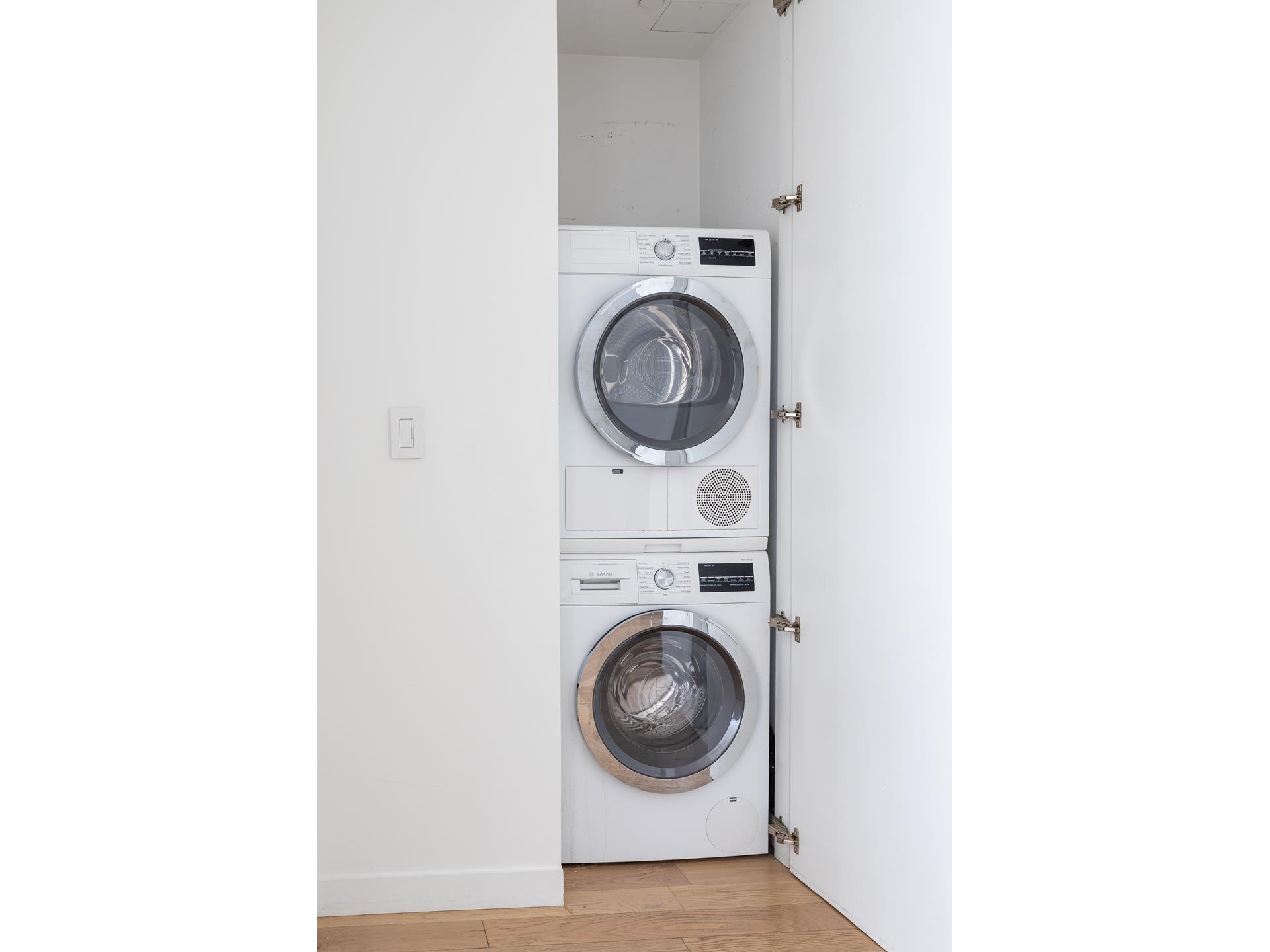 #17 photo, 540 W 49TH Street, マンハッタン Hells Kitchen , NY 10019