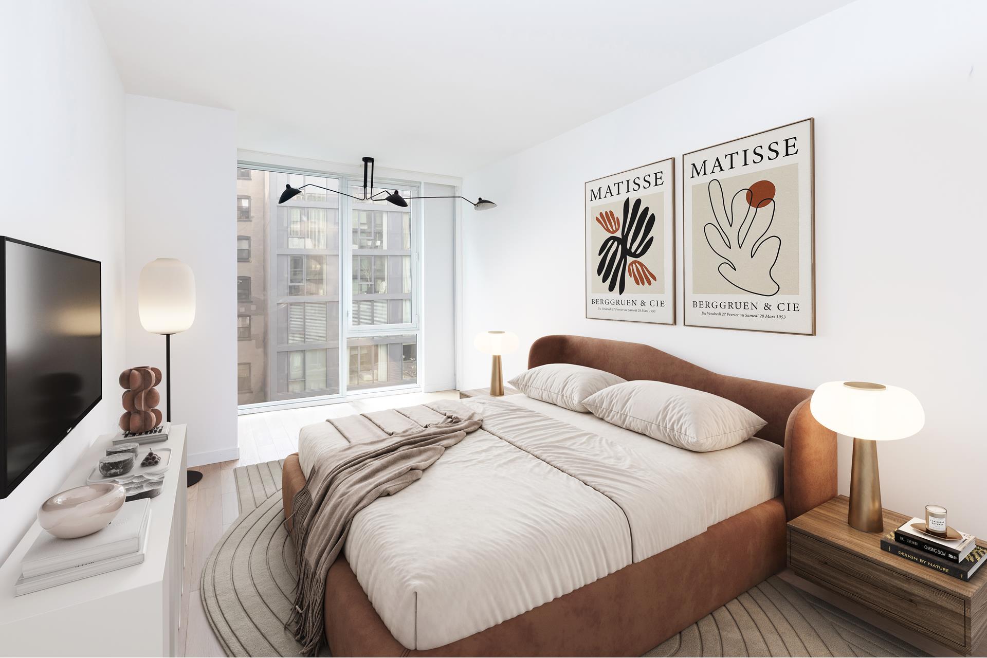 #22 photo, 540 W 49TH Street, マンハッタン Hells Kitchen , NY 10019