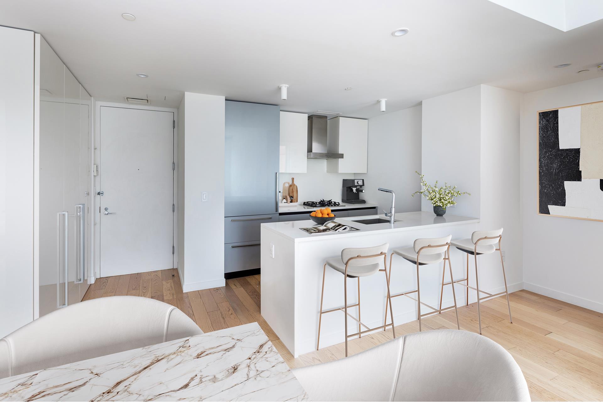 #6 photo, 540 W 49TH Street, マンハッタン Hells Kitchen , NY 10019