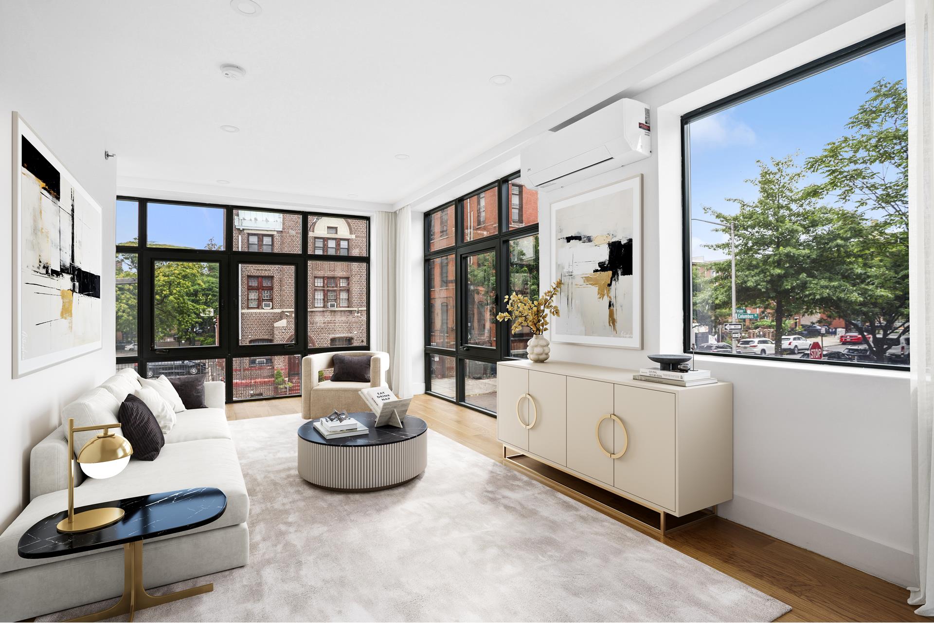 #10 photo, 926 HERKIMER Street, Stuyvesant Heights , NY 11233