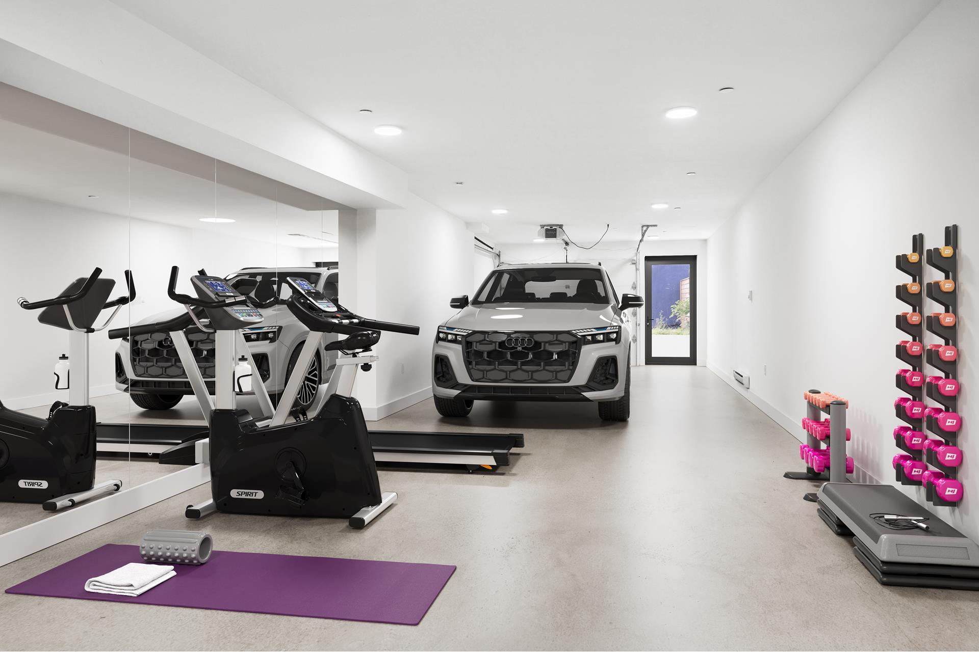 #11 photo, 926 HERKIMER Street, Stuyvesant Heights , NY 11233