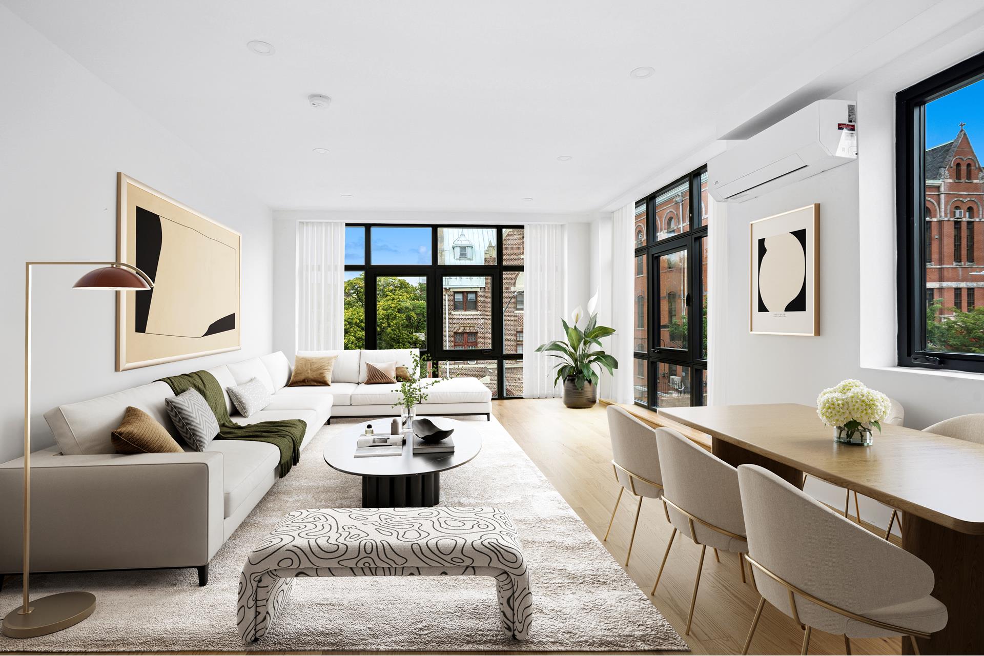 #12 photo, 926 HERKIMER Street, Stuyvesant Heights , NY 11233