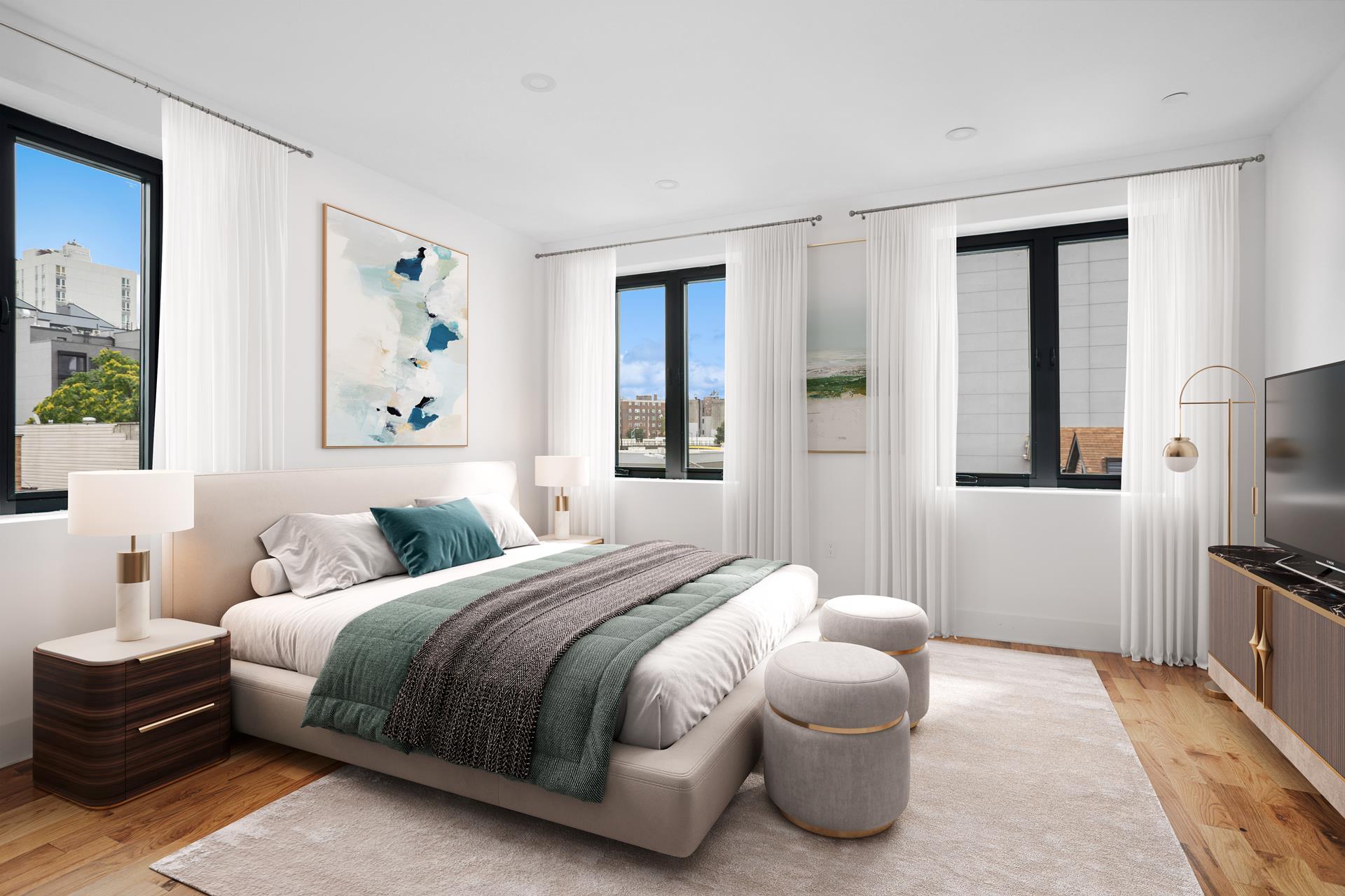 #20 photo, 926 HERKIMER Street, Stuyvesant Heights , NY 11233