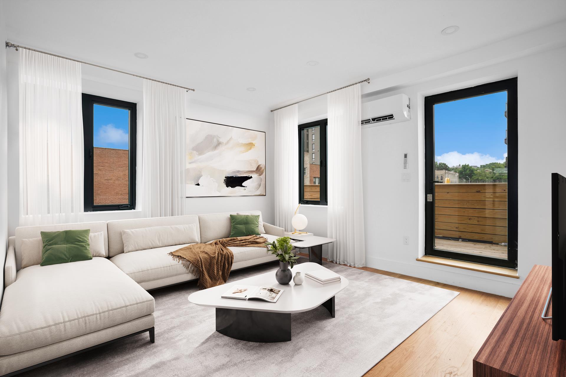 #5 photo, 926 HERKIMER Street, Stuyvesant Heights , NY 11233