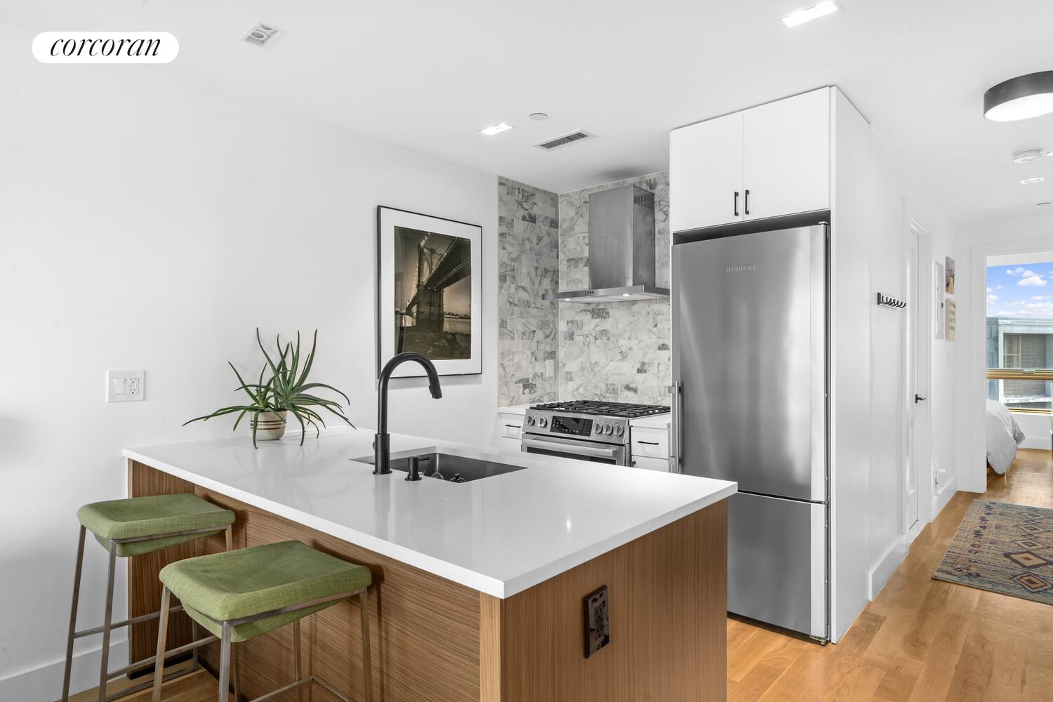 #2 photo, 529 PARK Place, ブルックリン区 Crown Heights , NY 11238