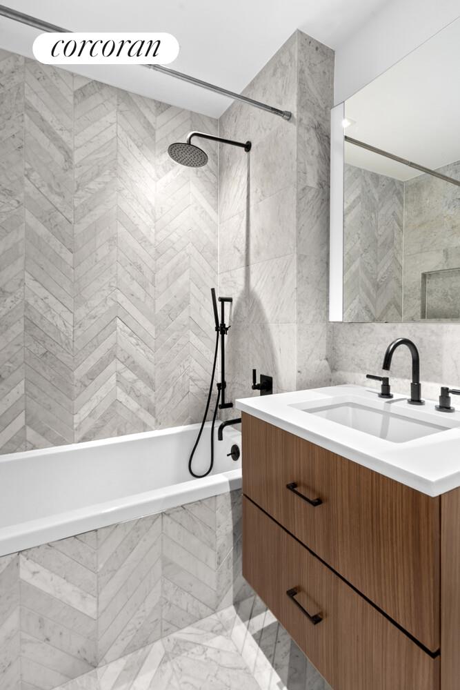 #4 photo, 529 PARK Place, ブルックリン区 Crown Heights , NY 11238