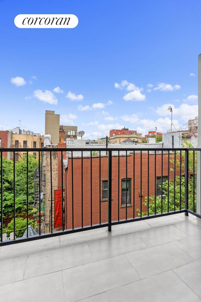 #5 photo, 529 PARK Place, ブルックリン区 Crown Heights , NY 11238