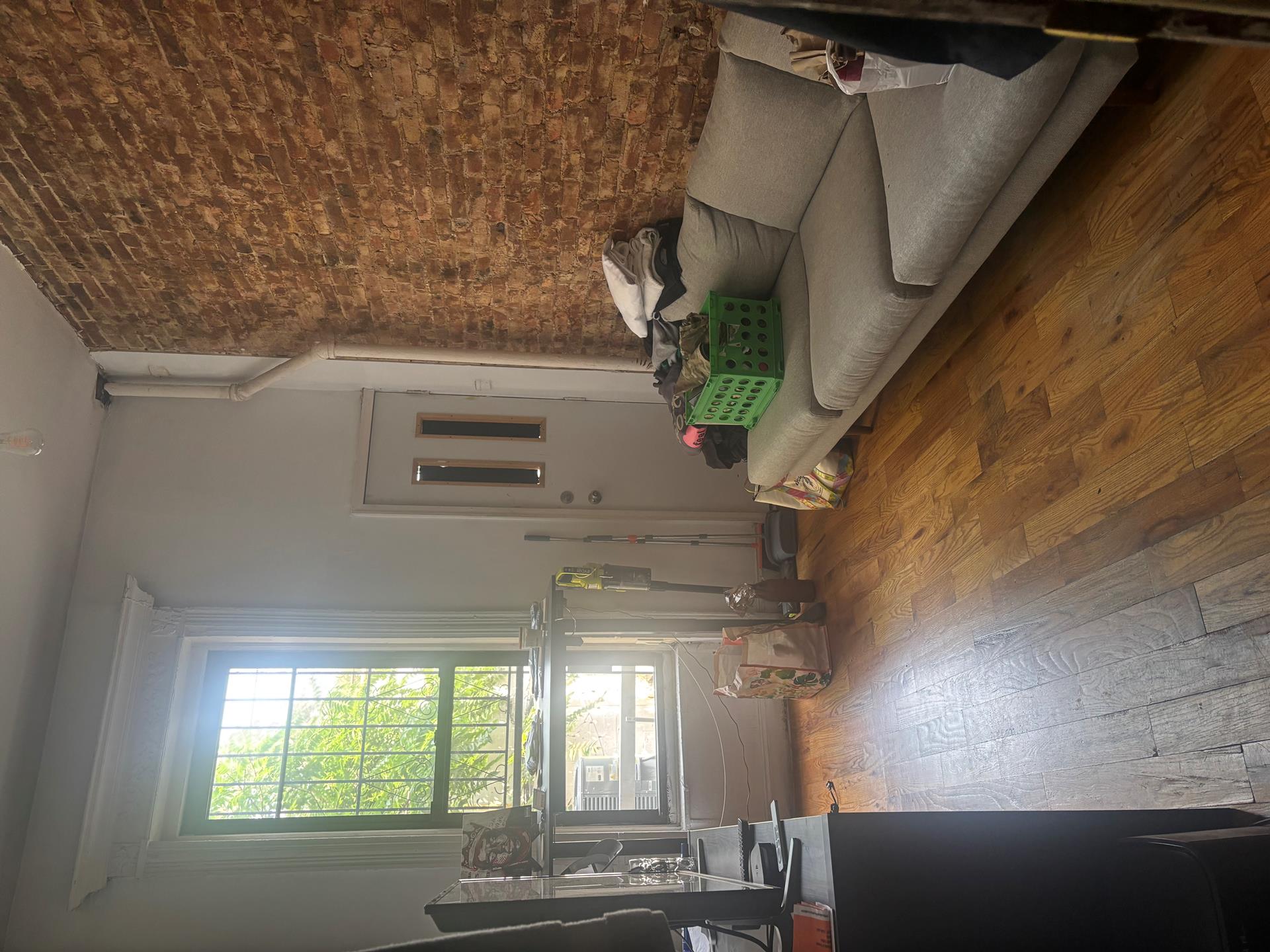 #1 photo, Brooklyn, ブルックリン区 Clinton Hill , NY 11238