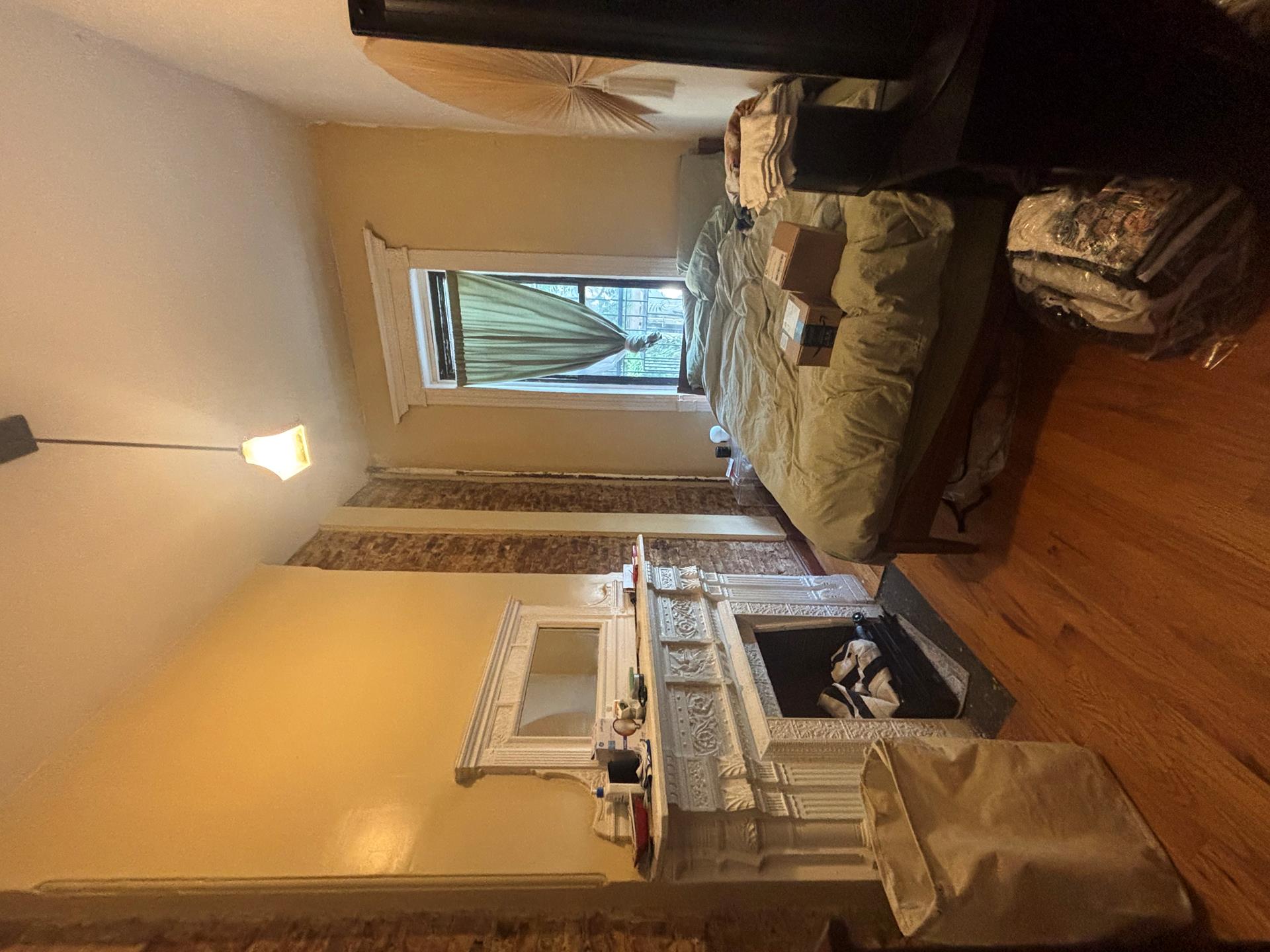 #2 photo, Brooklyn, ブルックリン区 Clinton Hill , NY 11238