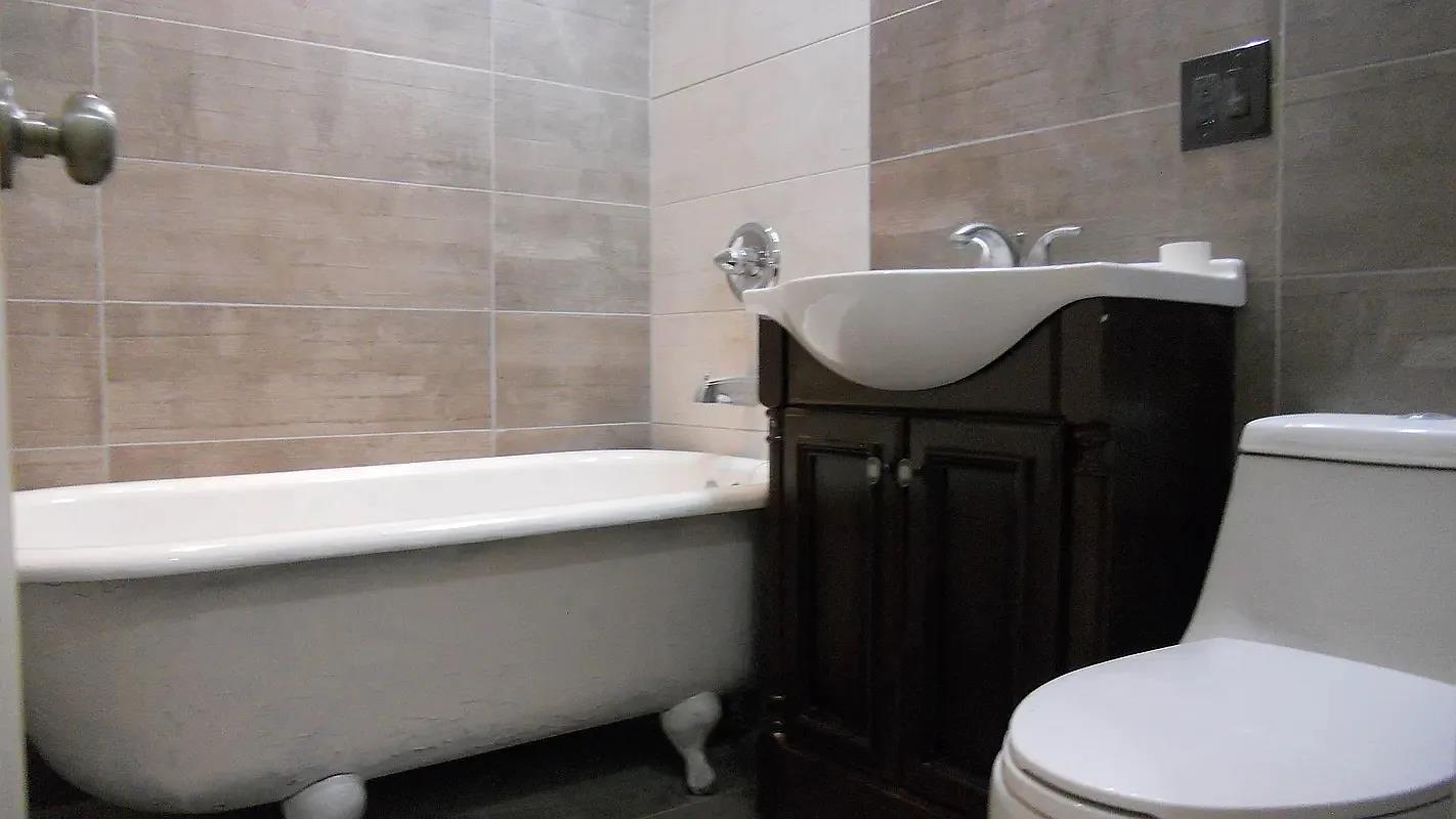 #3 photo, Brooklyn, ブルックリン区 Clinton Hill , NY 11238