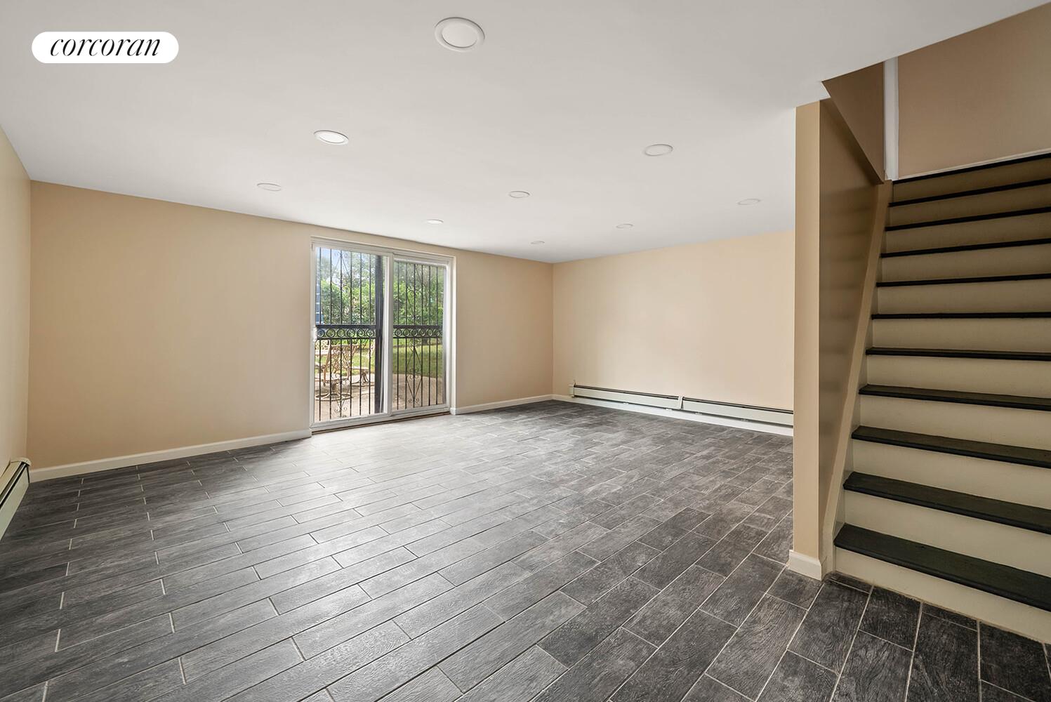 #10 photo, 1404 E 85TH Street, ブルックリン区 Canarsie , NY 11236