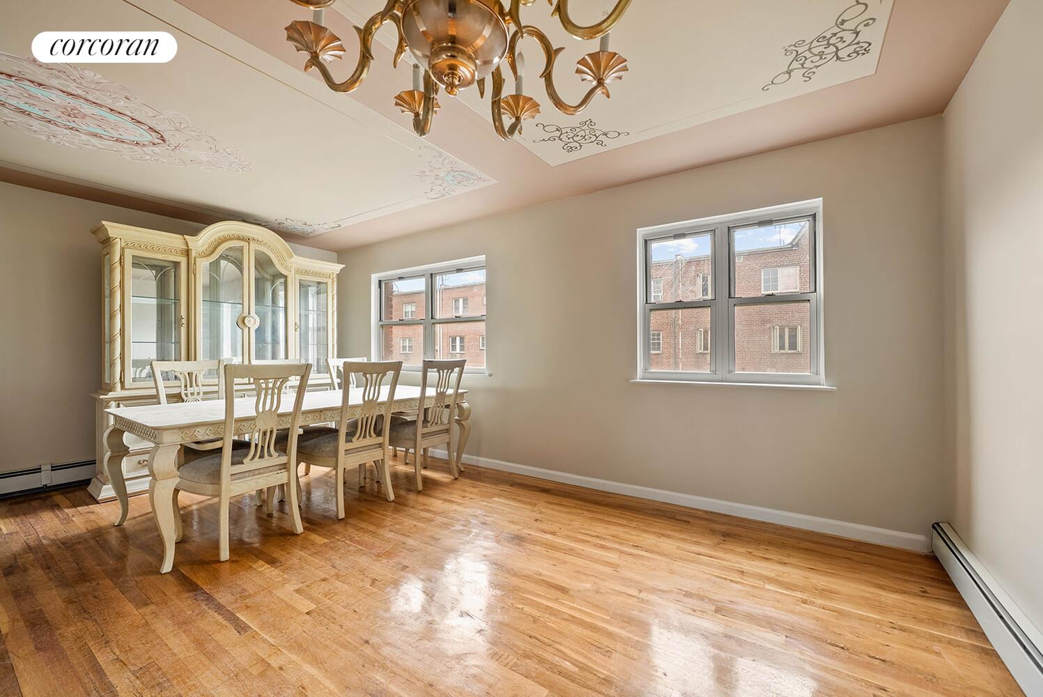 #6 photo, 1404 E 85TH Street, ブルックリン区 Canarsie , NY 11236