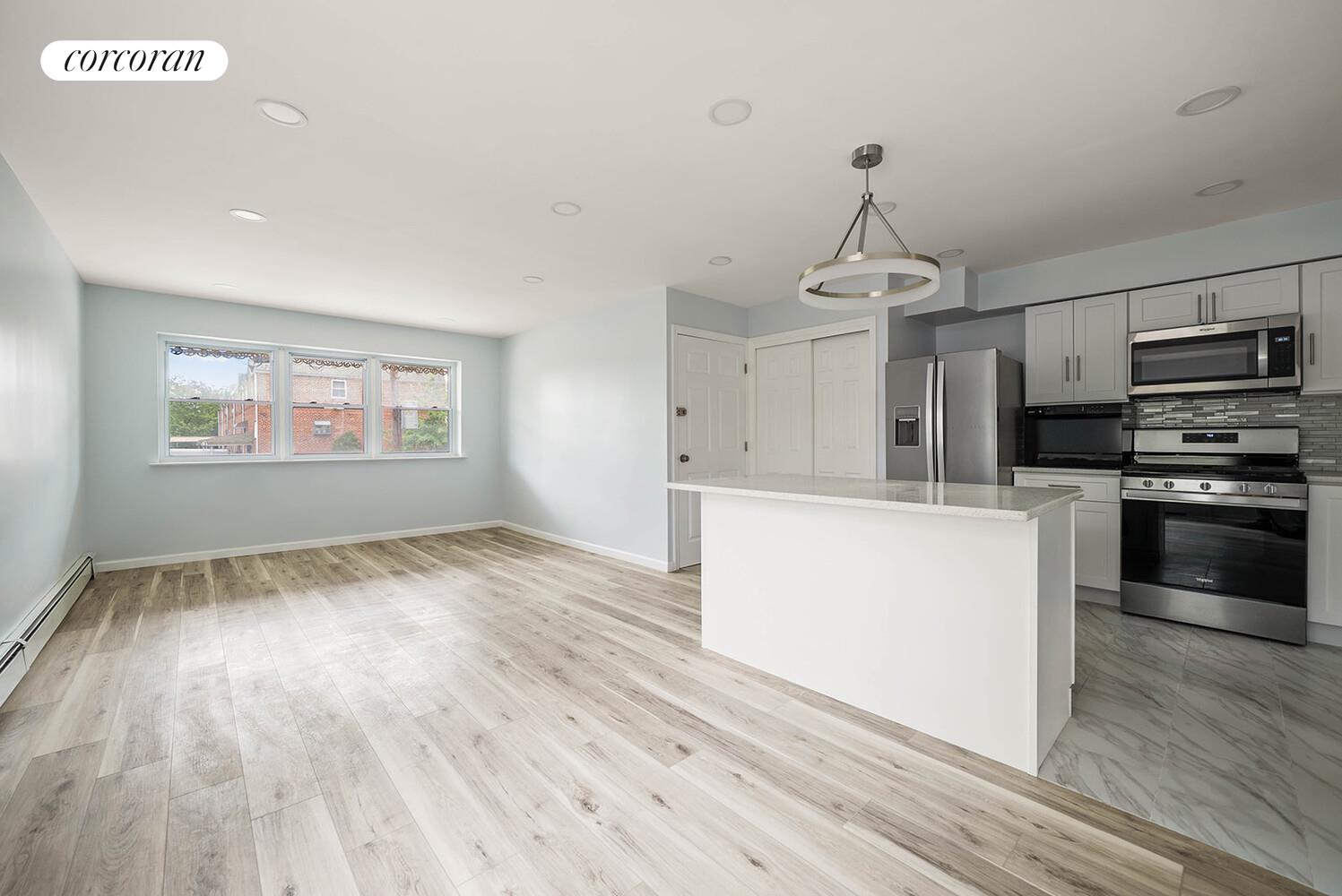 #7 photo, 1404 E 85TH Street, ブルックリン区 Canarsie , NY 11236