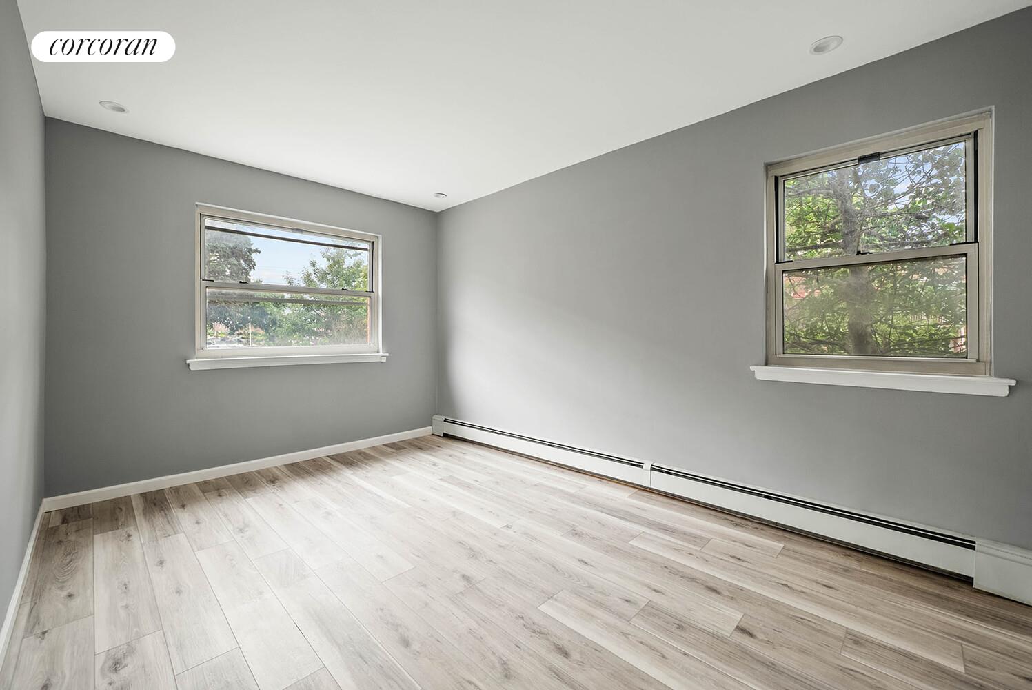 #8 photo, 1404 E 85TH Street, ブルックリン区 Canarsie , NY 11236