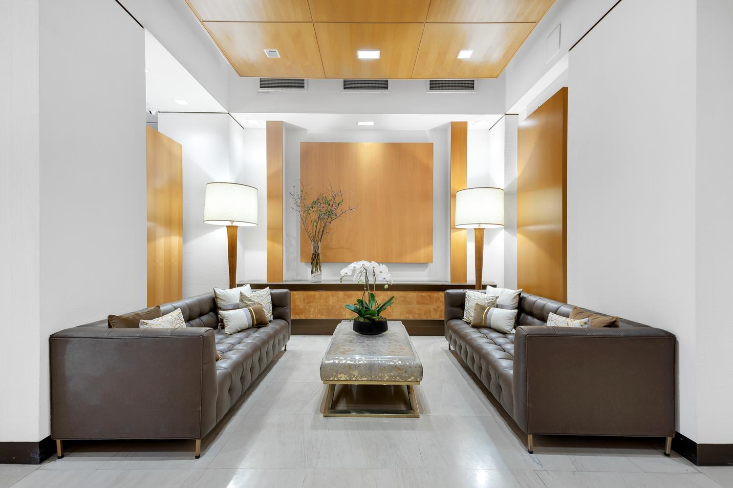 #16 photo, 1438 3RD Avenue, マンハッタン Upper East Side , NY 10028