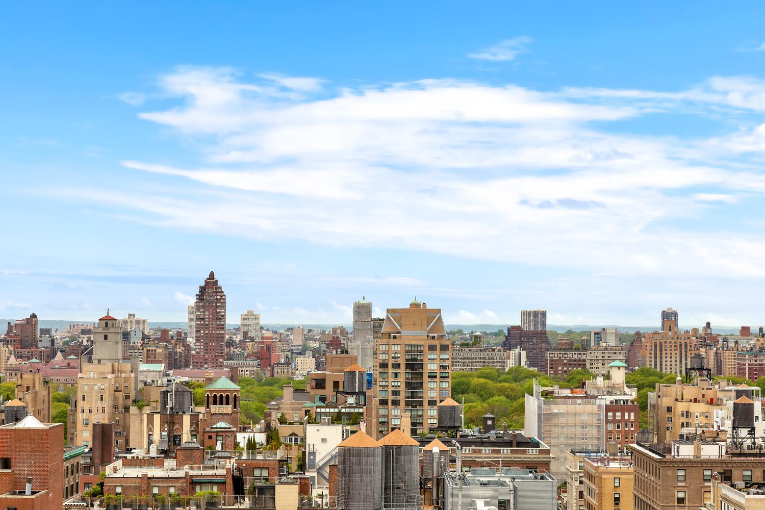 #18 photo, 1438 3RD Avenue, マンハッタン Upper East Side , NY 10028