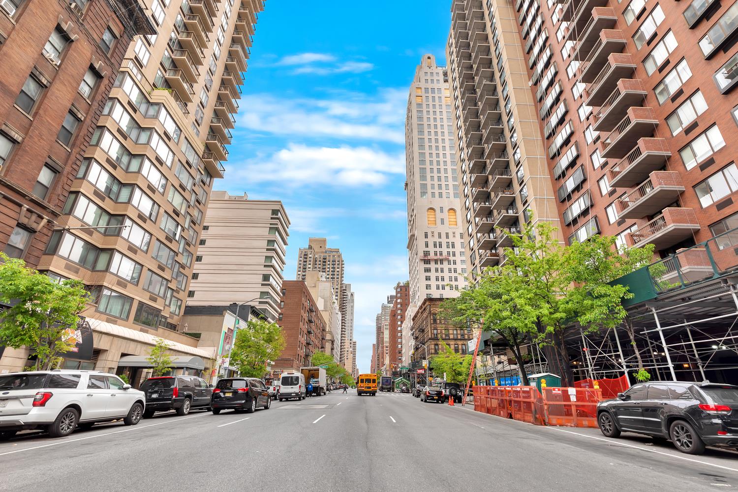 #9 photo, 1438 3RD Avenue, マンハッタン Upper East Side , NY 10028