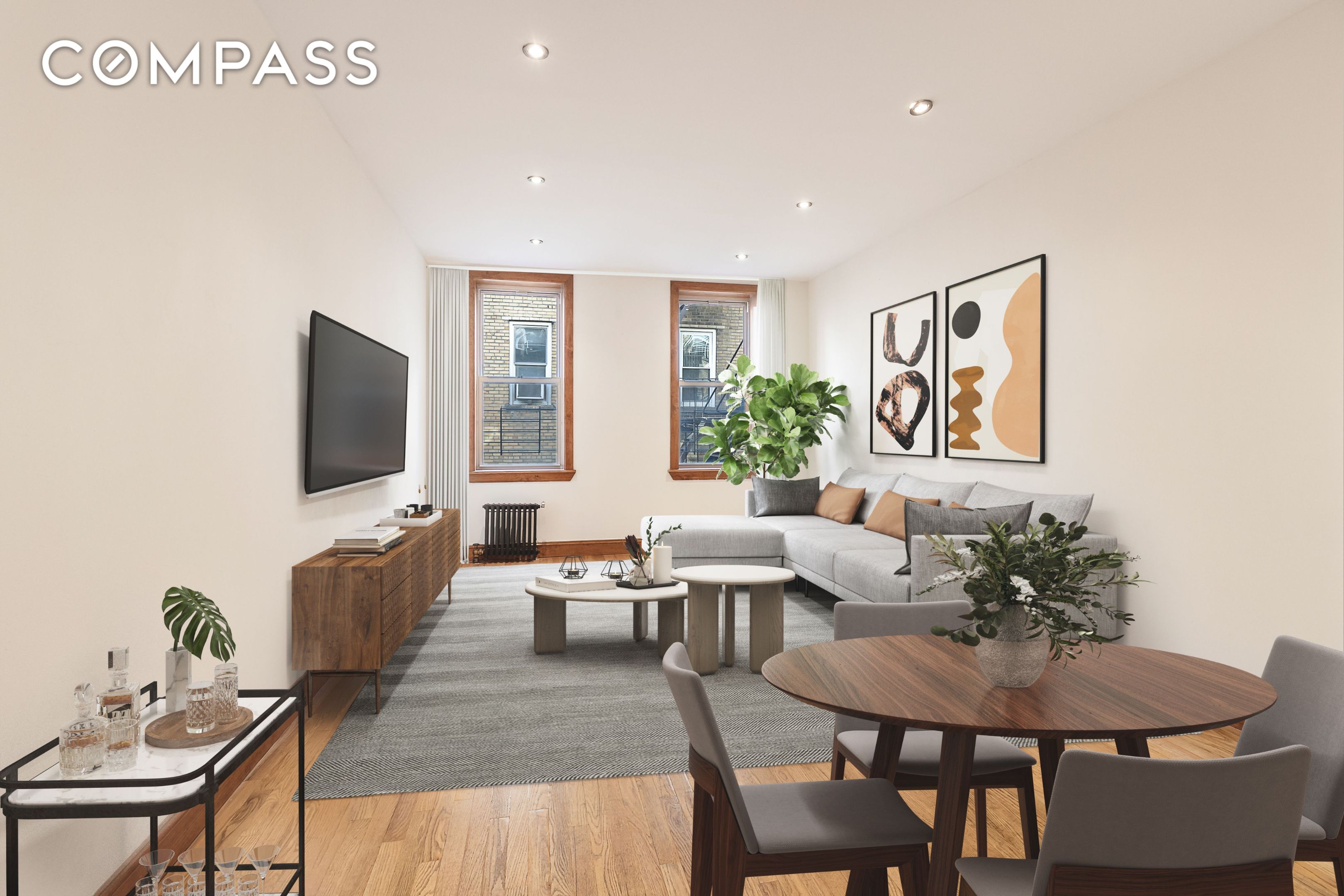 #2 photo, New York City, マンハッタン Upper West Side , NY 10025