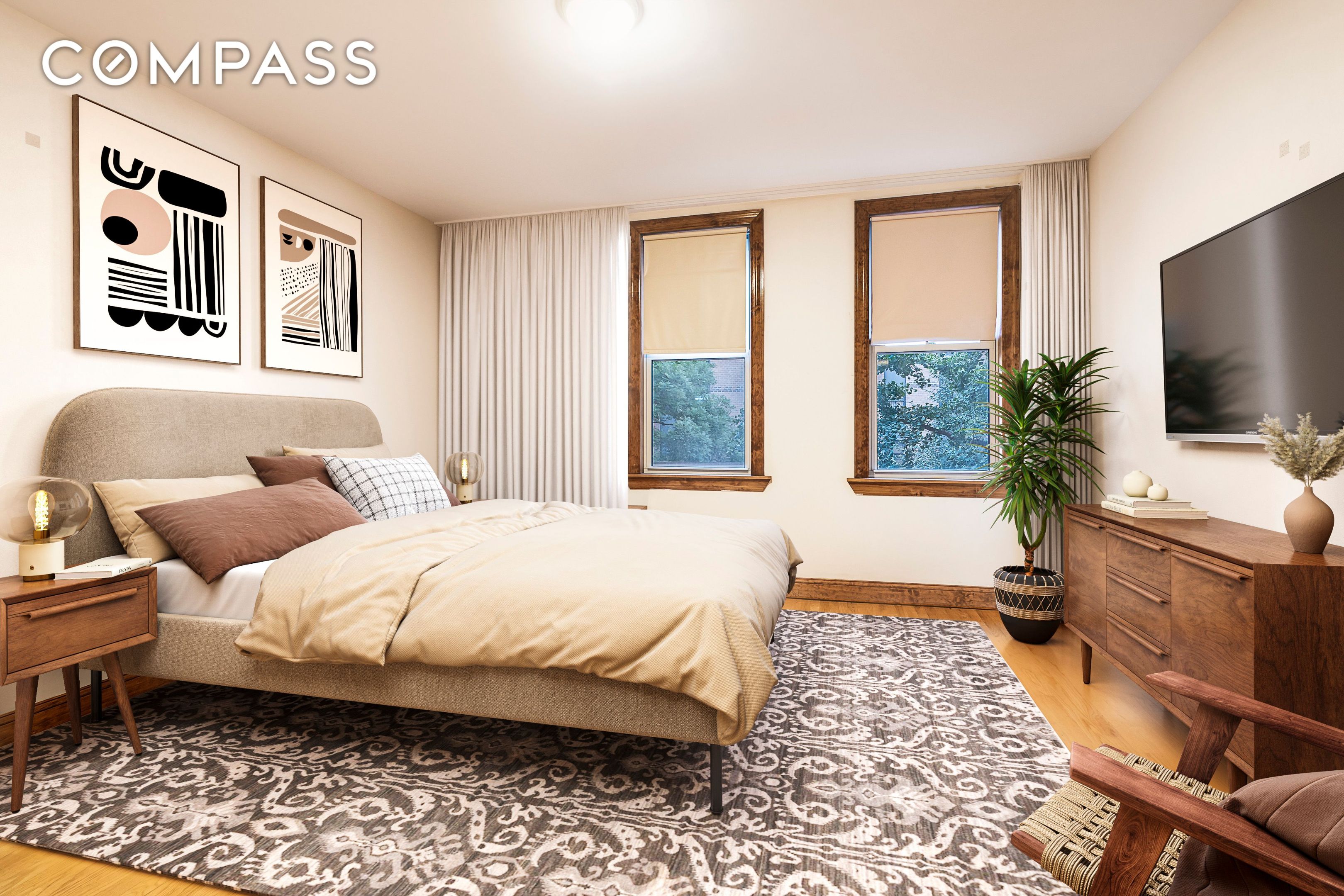 #3 photo, New York City, マンハッタン Upper West Side , NY 10025