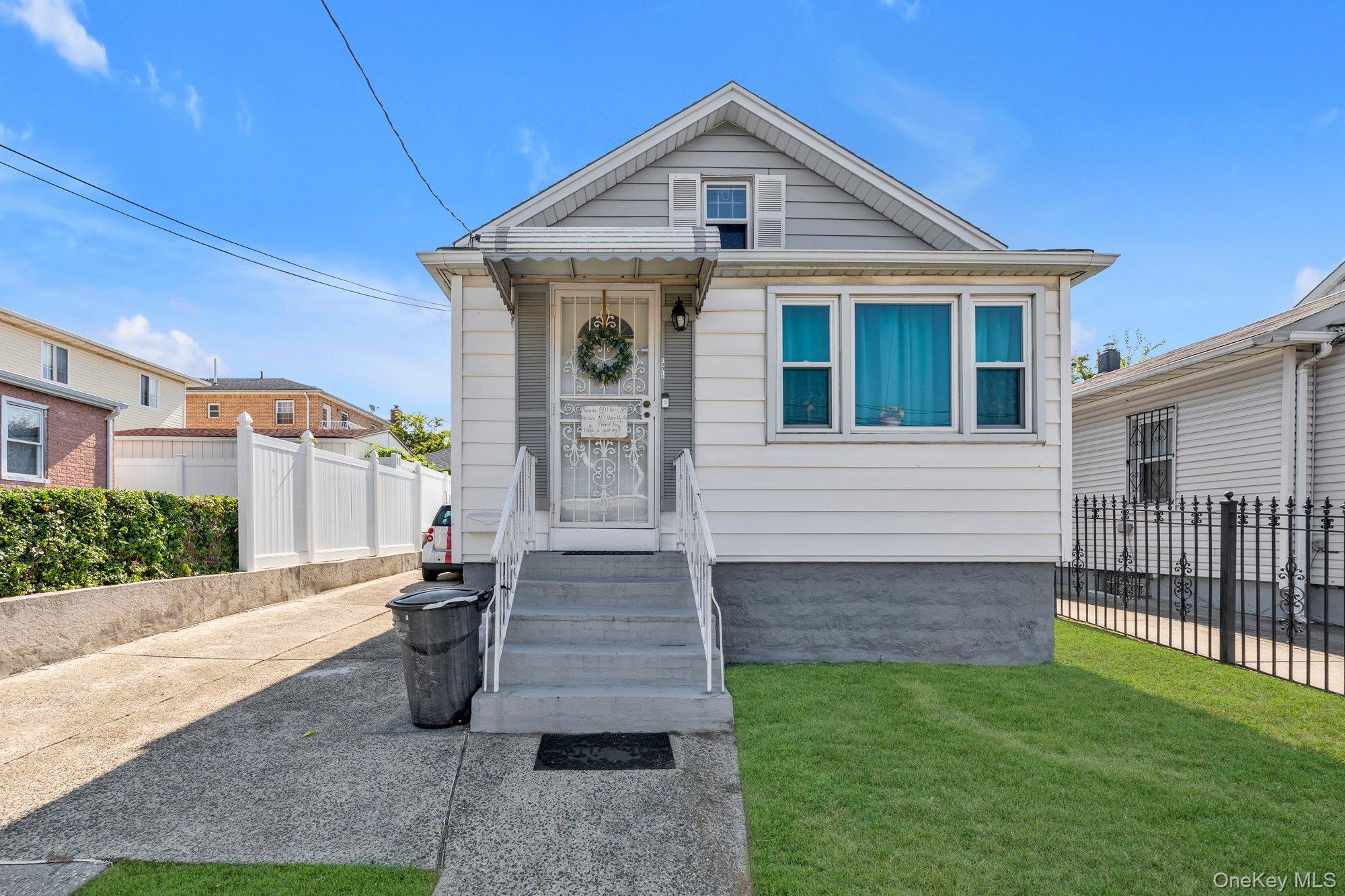 #1 photo, 13011 124th Street, Jamaica , NY 11420