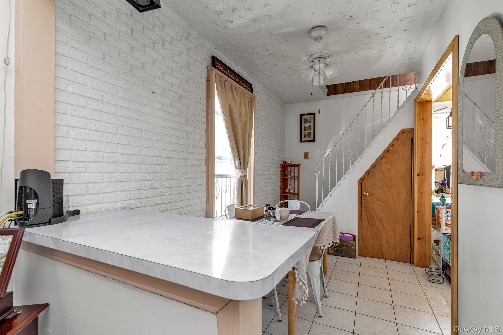 #10 photo, 13011 124th Street, Jamaica , NY 11420