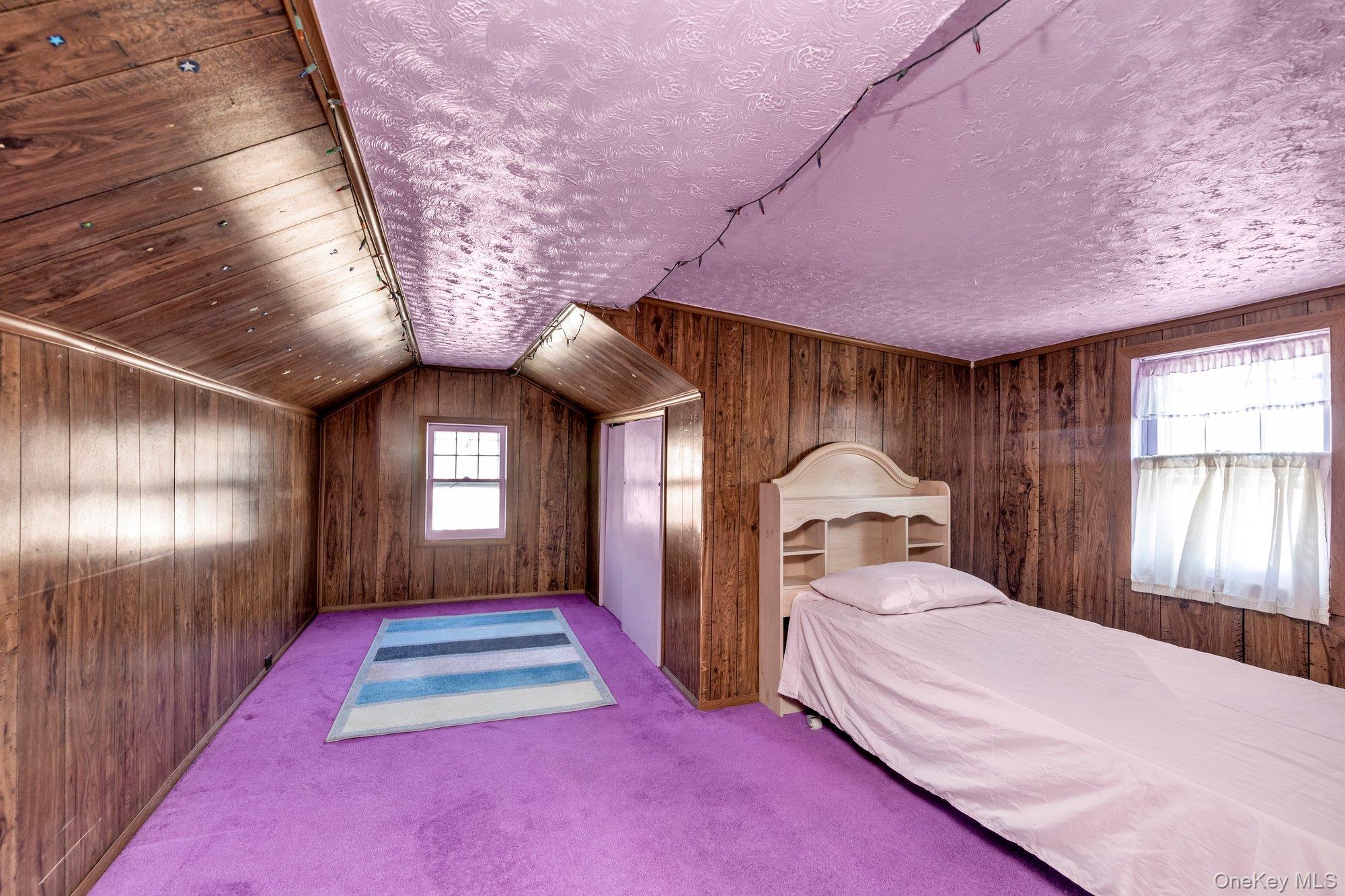 #12 photo, 13011 124th Street, Jamaica , NY 11420