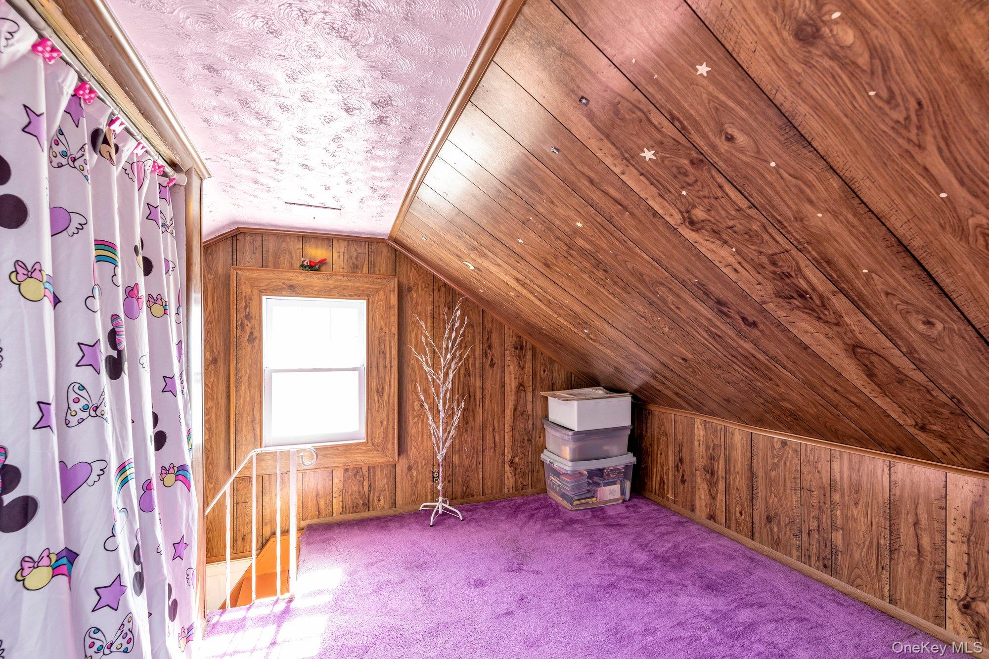 #13 photo, 13011 124th Street, Jamaica , NY 11420