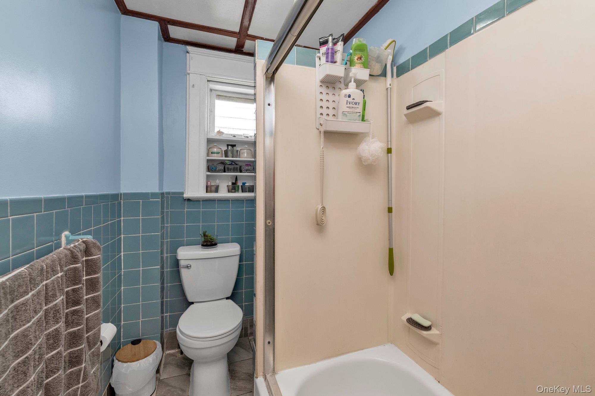 #14 photo, 13011 124th Street, Jamaica , NY 11420