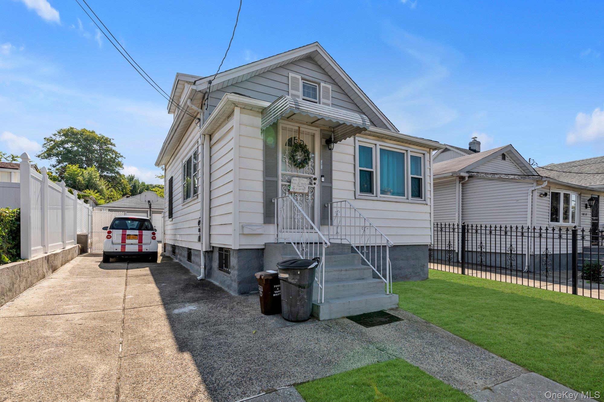 #2 photo, 13011 124th Street, Jamaica , NY 11420