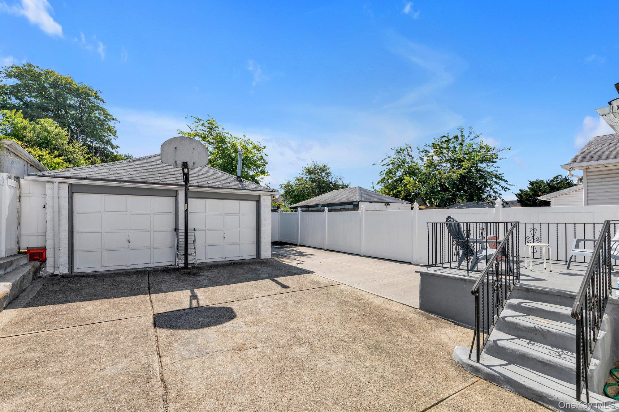 #4 photo, 13011 124th Street, Jamaica , NY 11420