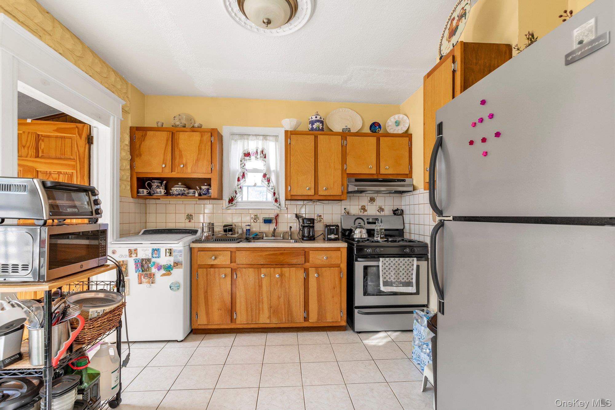 #9 photo, 13011 124th Street, Jamaica , NY 11420