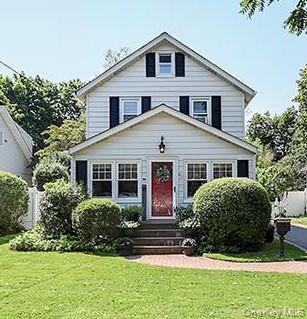 #1 photo, 60 W 19th Street, सफ़ोक काउंटी Huntington Station , NY 11746