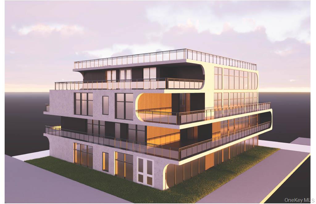 #10 photo, 504 Beverley Road, ブルックリン区 Brooklyn , NY 11218