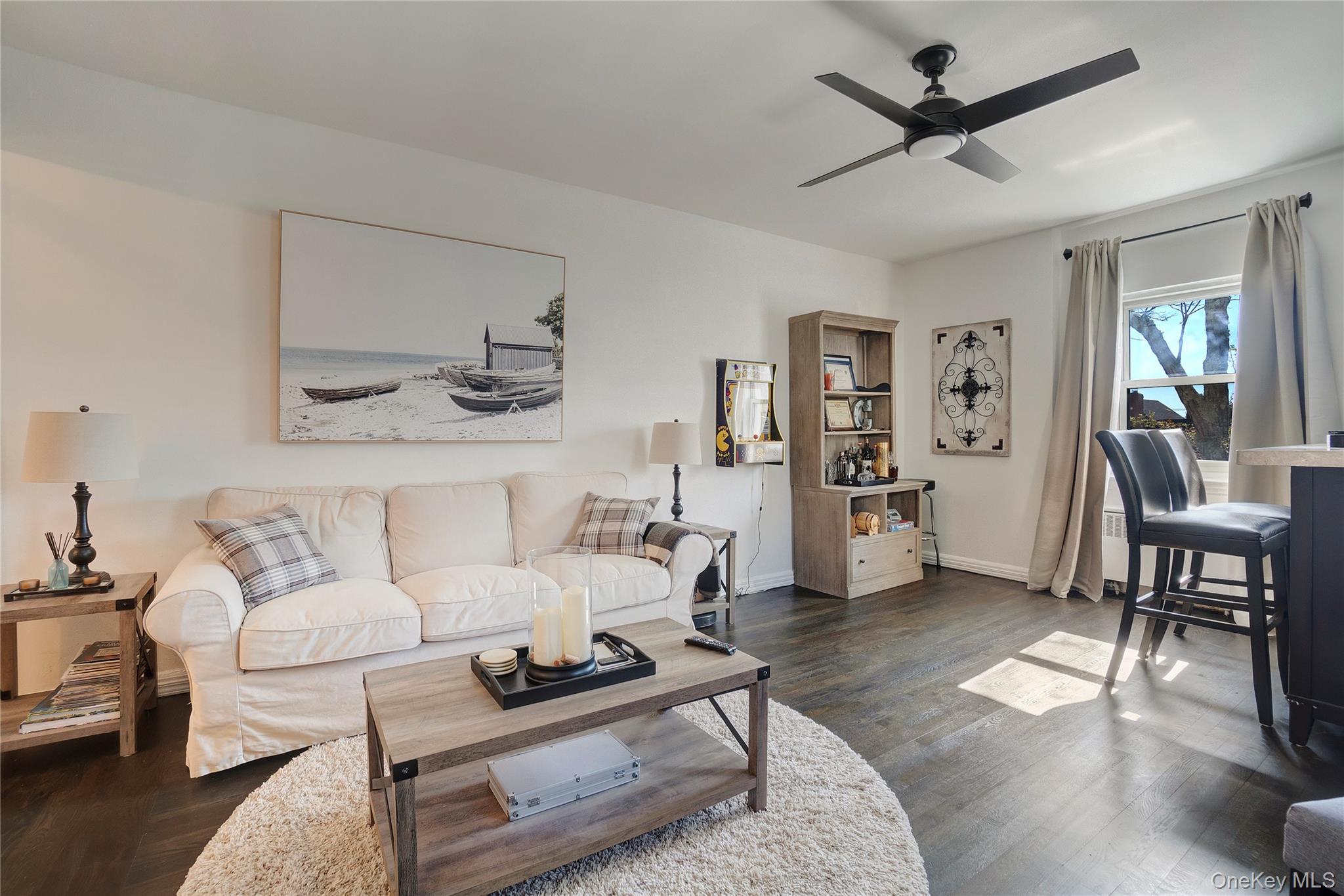 #1 photo, 138-11 Beach Channel Drive, クイーンズ区 Belle Harbor , NY 11694