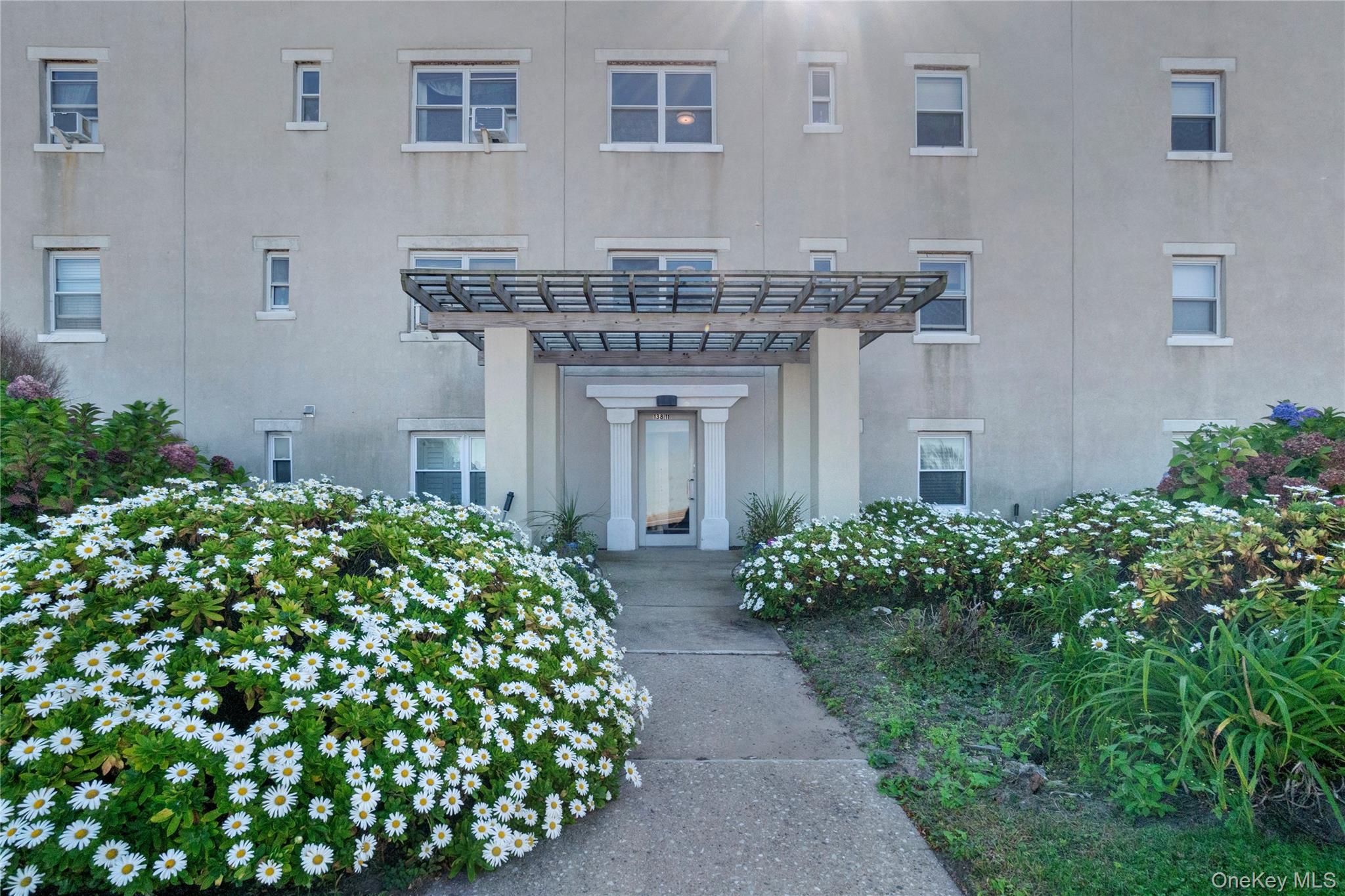 #12 photo, 138-11 Beach Channel Drive, Belle Harbor , NY 11694