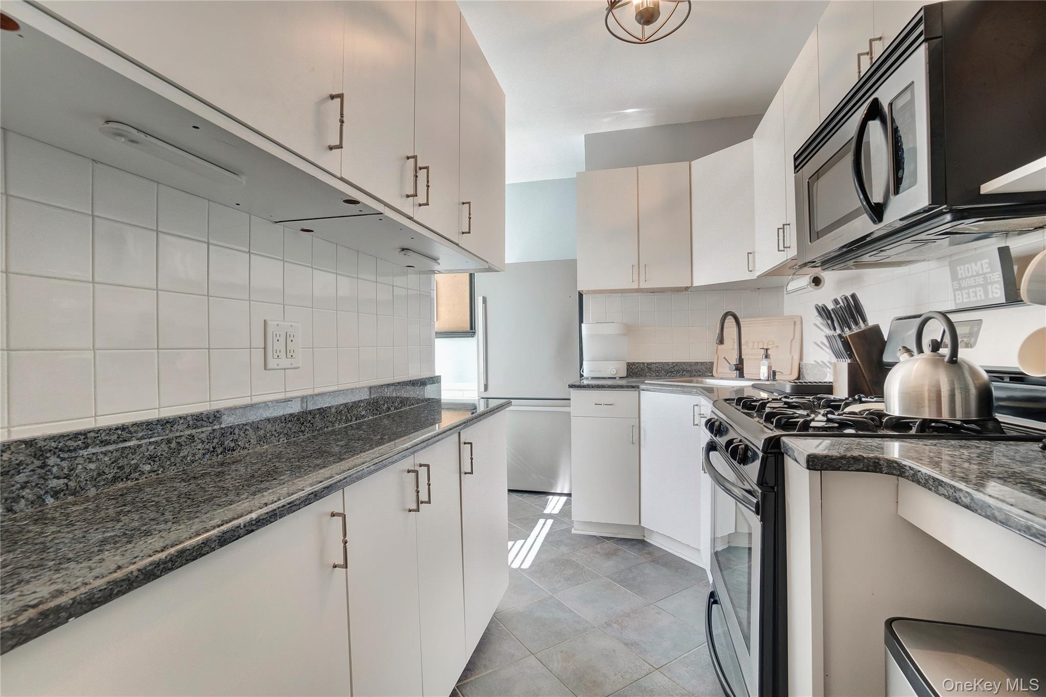 #9 photo, 138-11 Beach Channel Drive, Belle Harbor , NY 11694