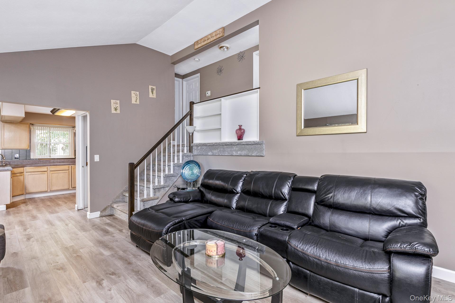 #10 photo, 36 Happy Acres Drive, Shirley , NY 11967