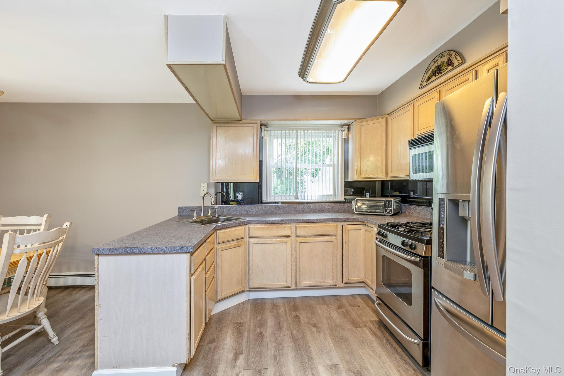 #12 photo, 36 Happy Acres Drive, Shirley , NY 11967