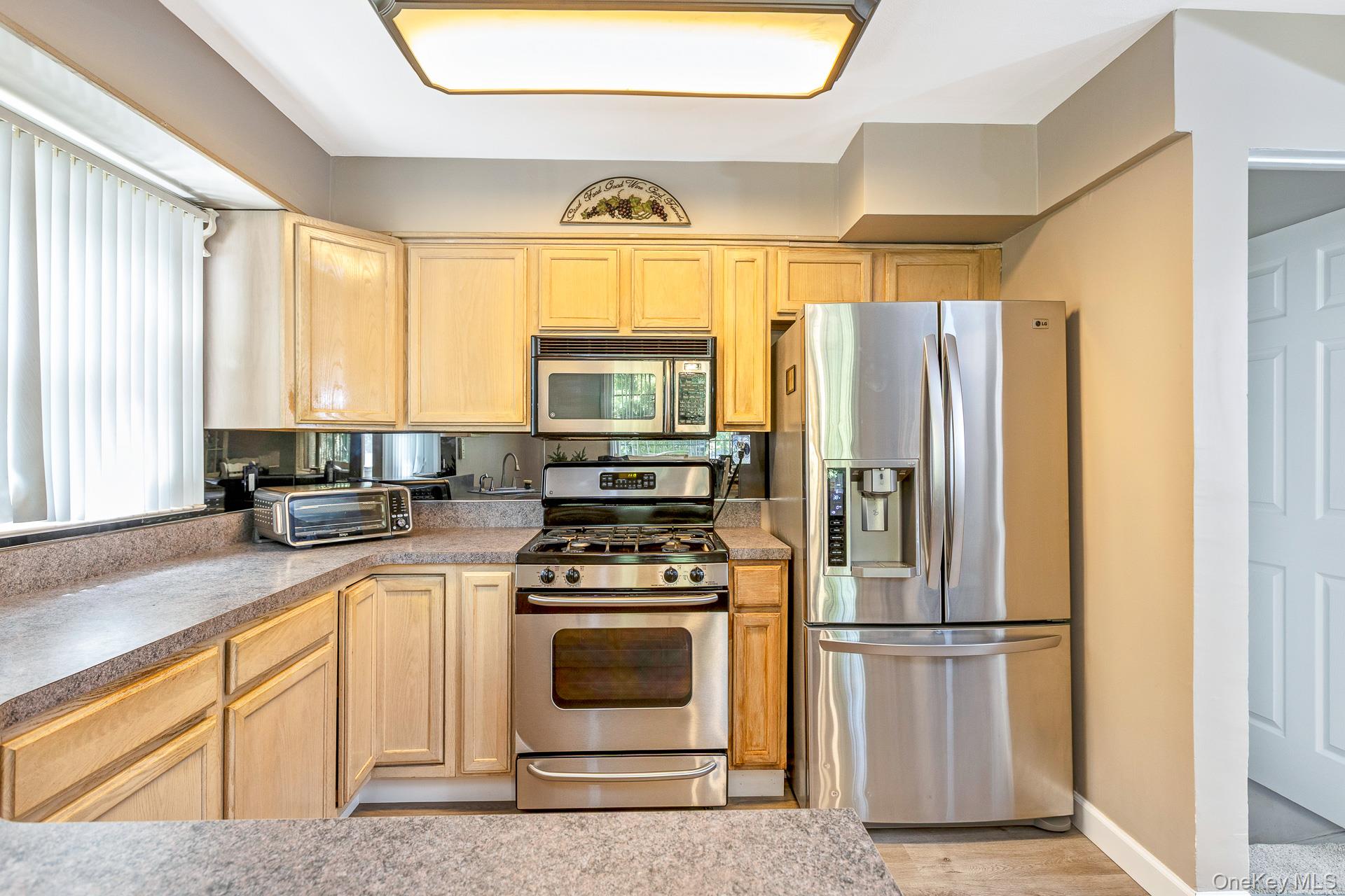 #13 photo, 36 Happy Acres Drive, Shirley , NY 11967