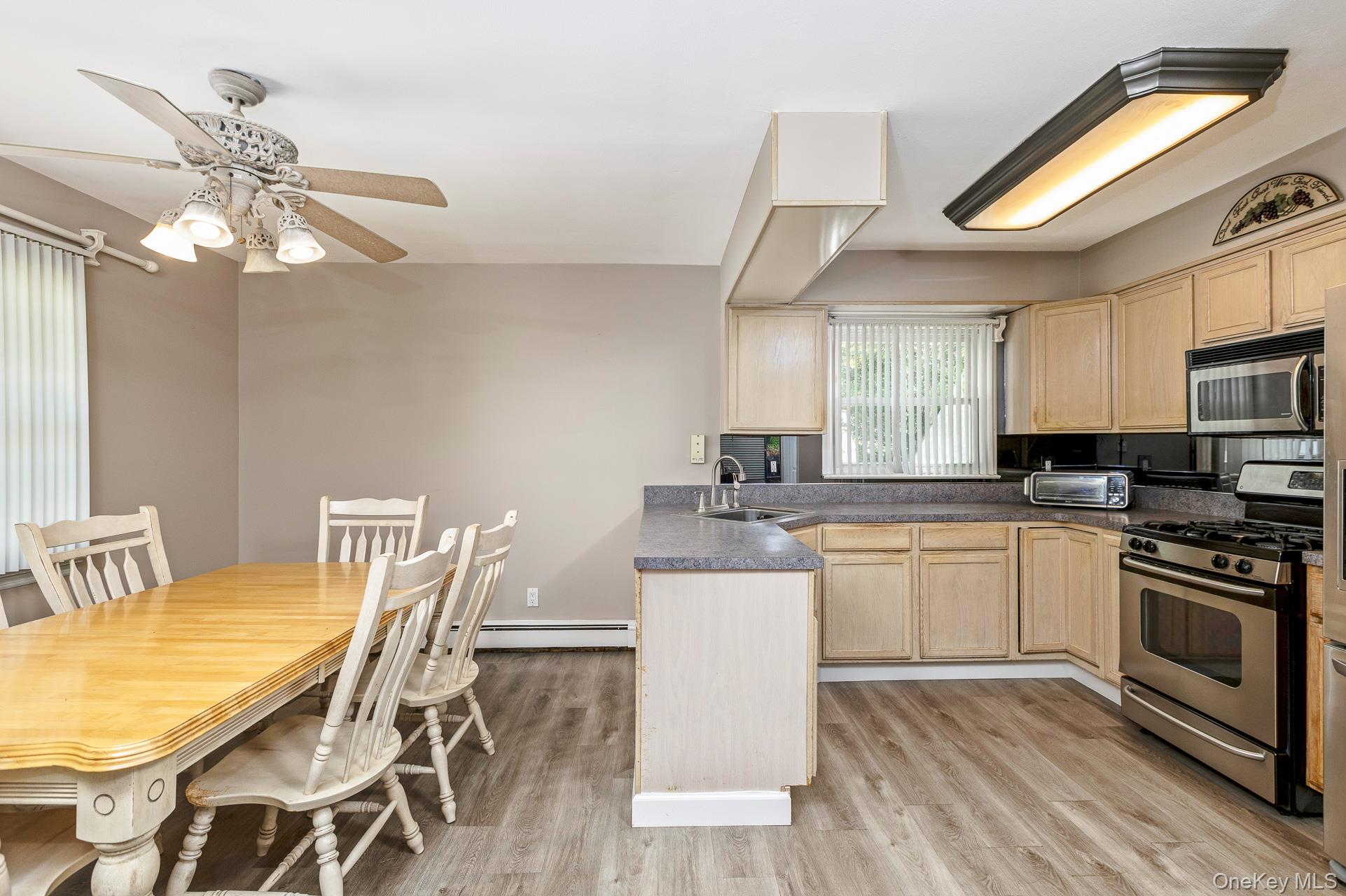 #14 photo, 36 Happy Acres Drive, Shirley , NY 11967