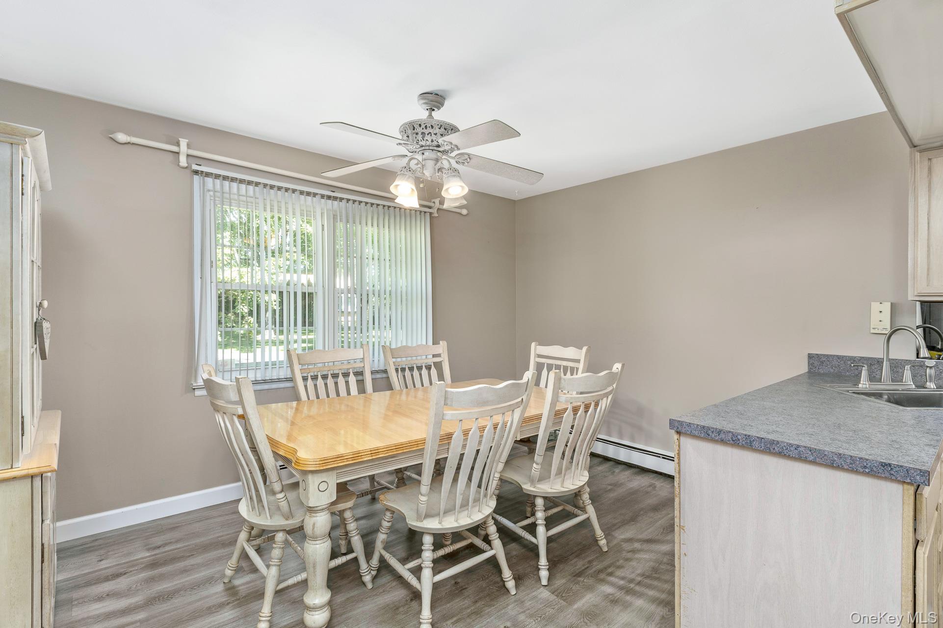 #15 photo, 36 Happy Acres Drive, Shirley , NY 11967