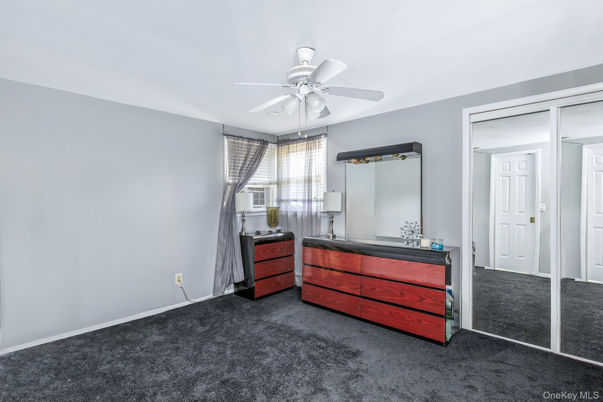 #16 photo, 36 Happy Acres Drive, Shirley , NY 11967