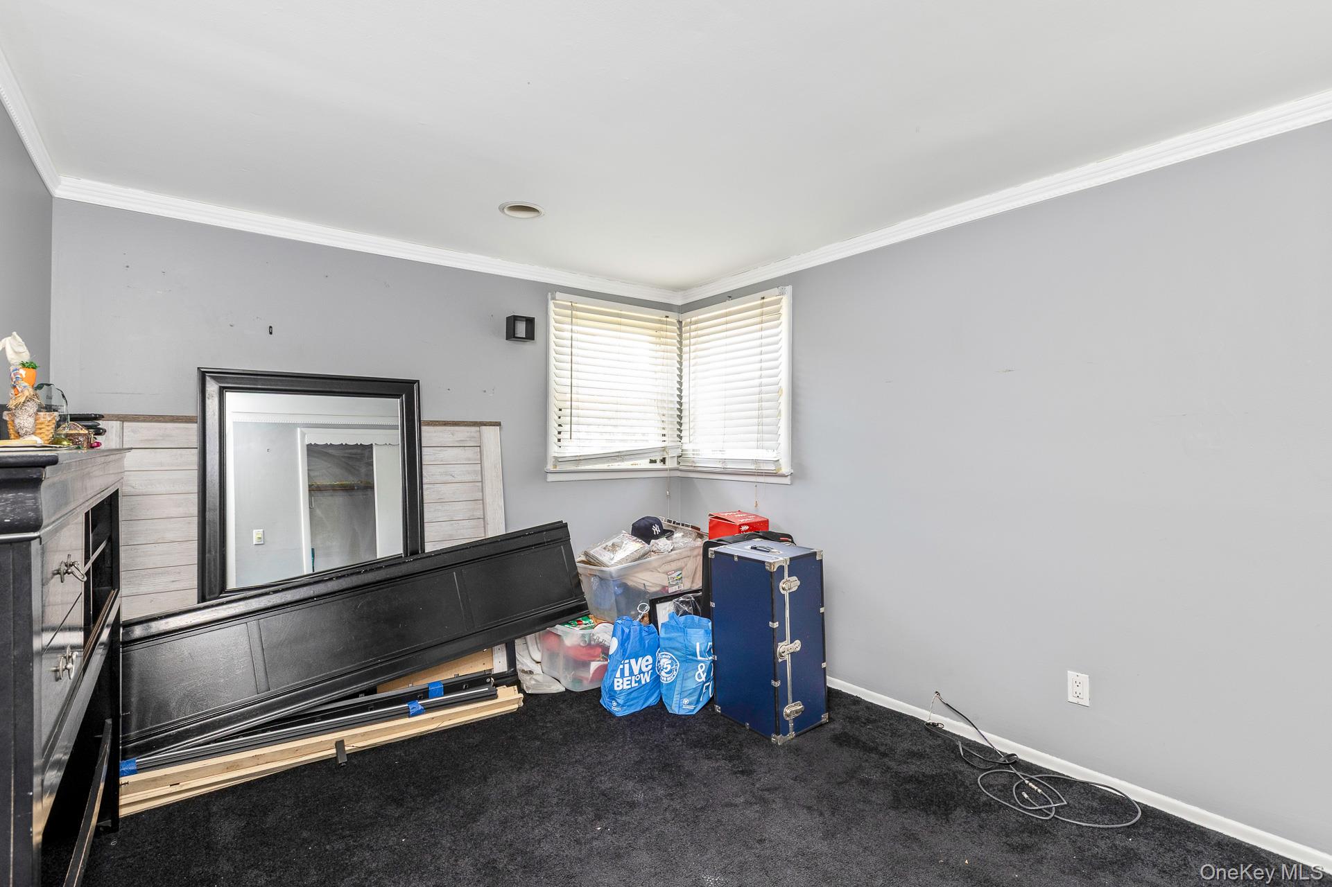 #18 photo, 36 Happy Acres Drive, Shirley , NY 11967