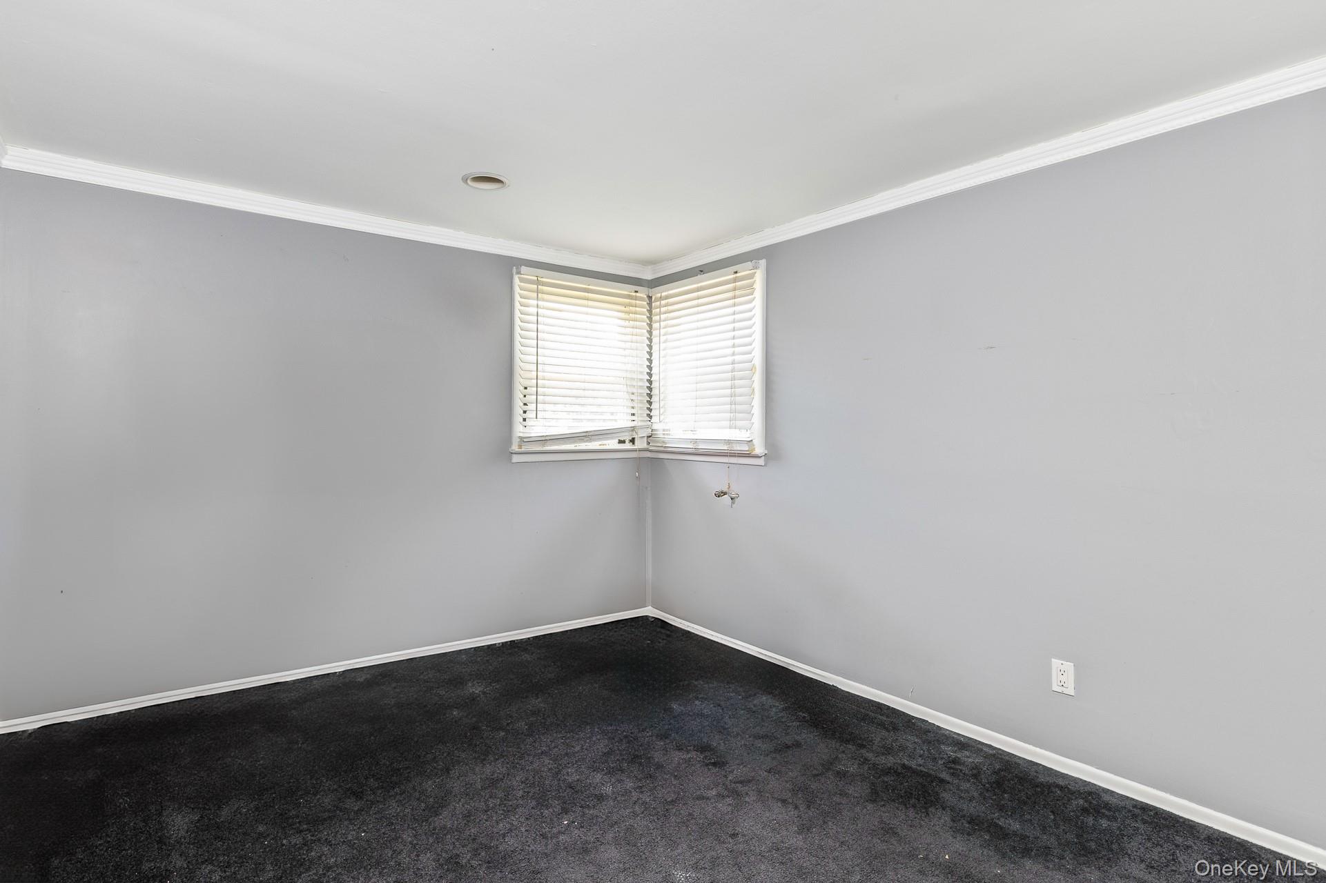 #19 photo, 36 Happy Acres Drive, Shirley , NY 11967