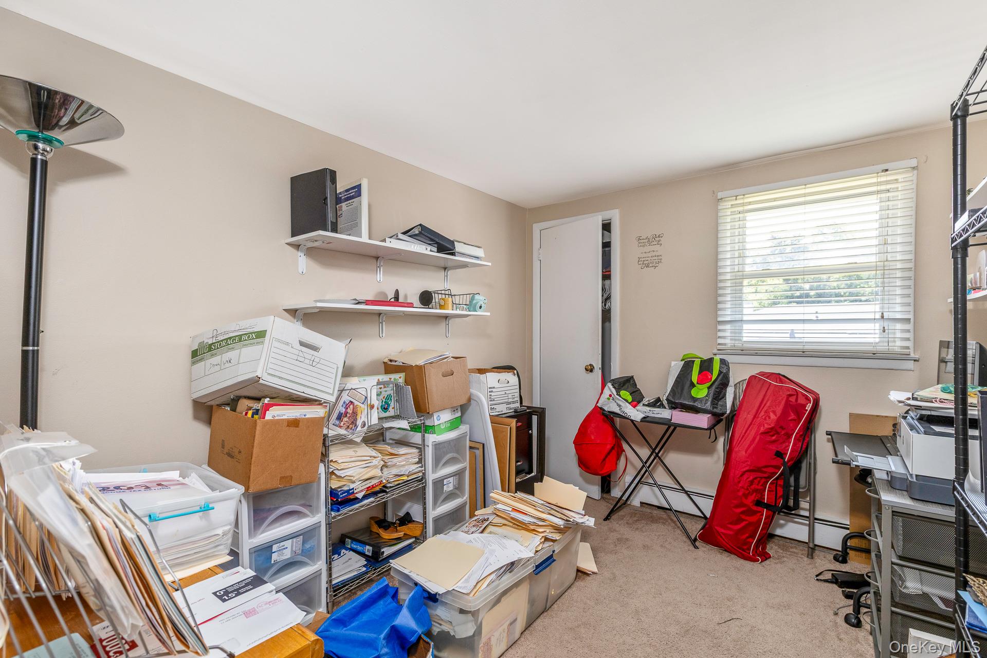 #20 photo, 36 Happy Acres Drive, Shirley , NY 11967