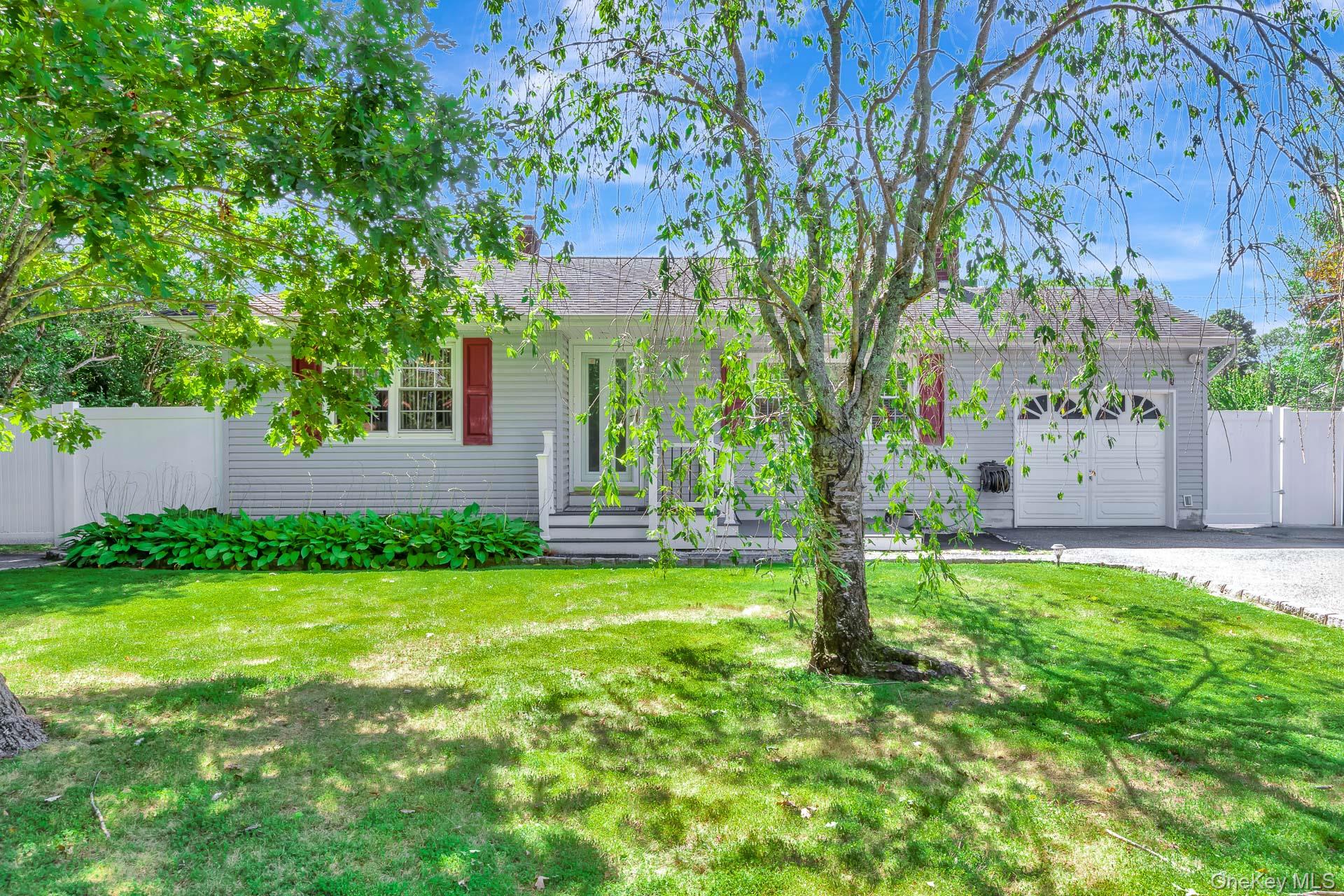 #3 photo, 36 Happy Acres Drive, Shirley , NY 11967