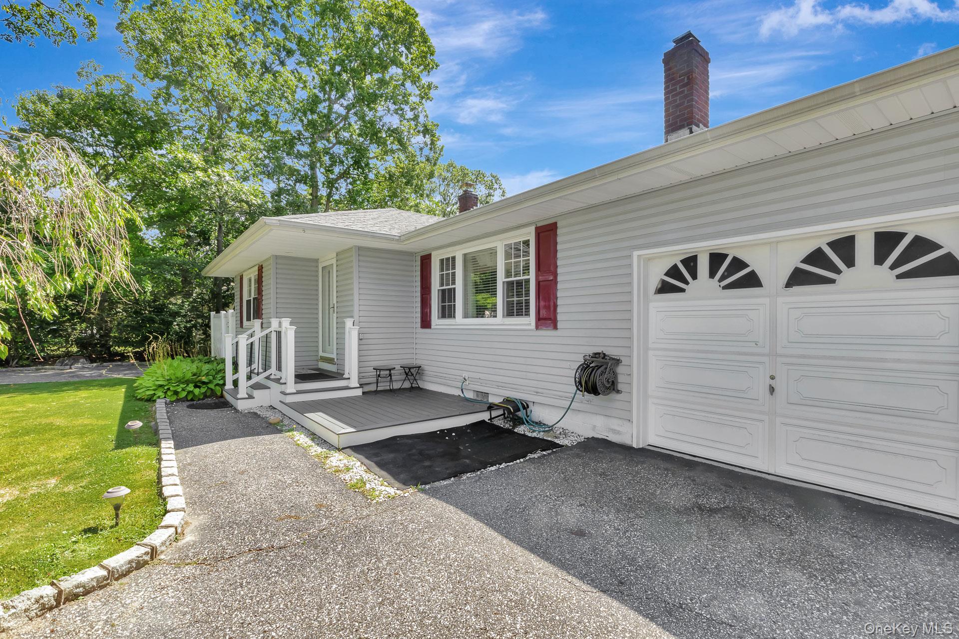 #5 photo, 36 Happy Acres Drive, Shirley , NY 11967