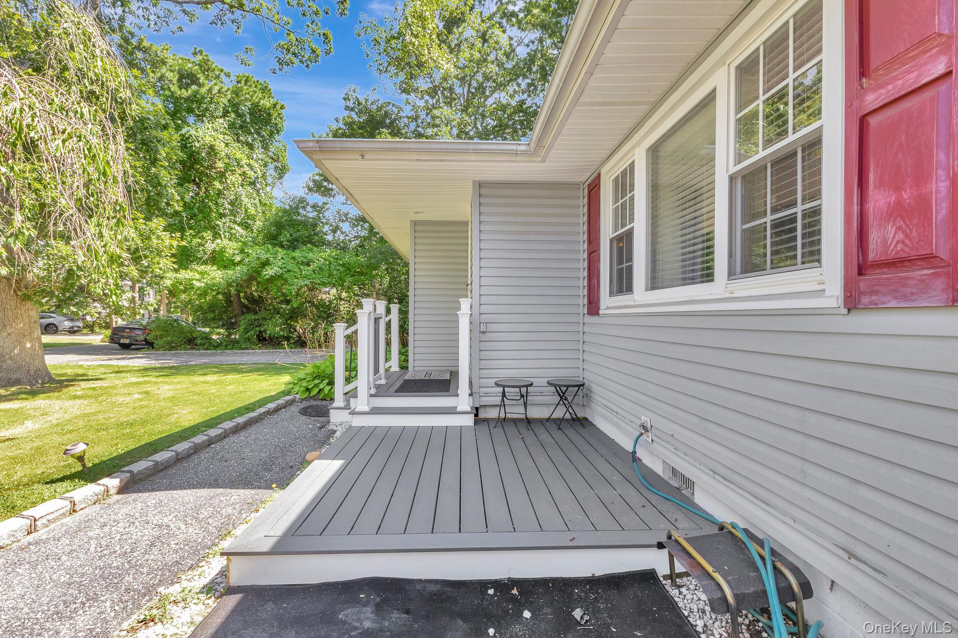 #6 photo, 36 Happy Acres Drive, Shirley , NY 11967