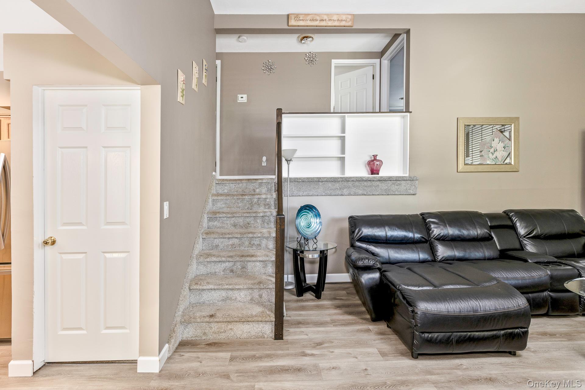 #7 photo, 36 Happy Acres Drive, Shirley , NY 11967